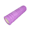 MORADO