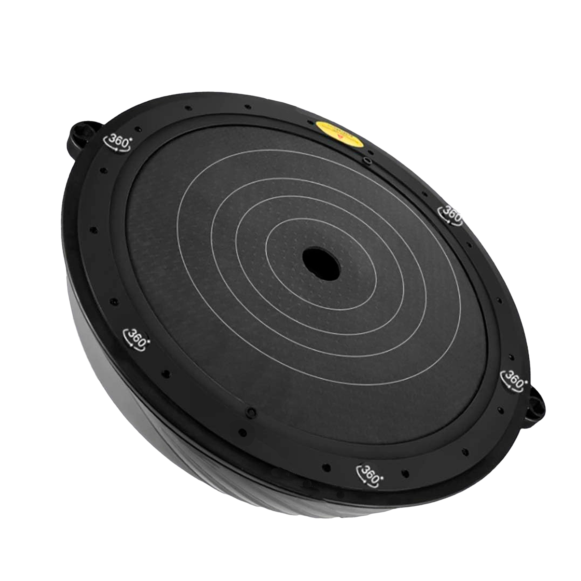 64bd0d13401e3af133fdf160_2ff059bcd117497887545ff40a7884d9