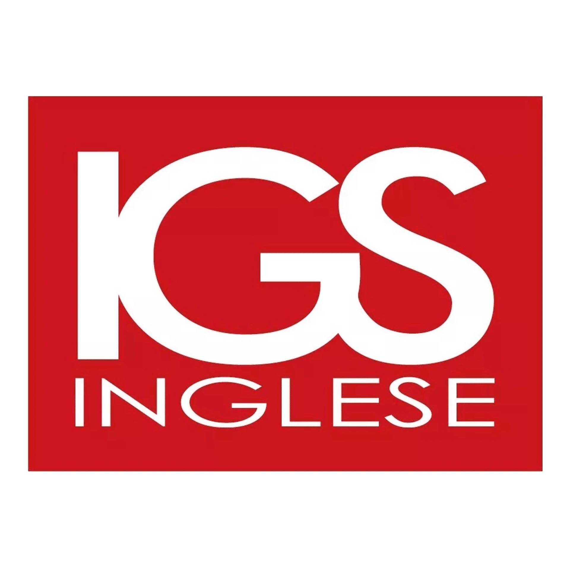 ed492b3ba9aabd4574dfaa8767610824