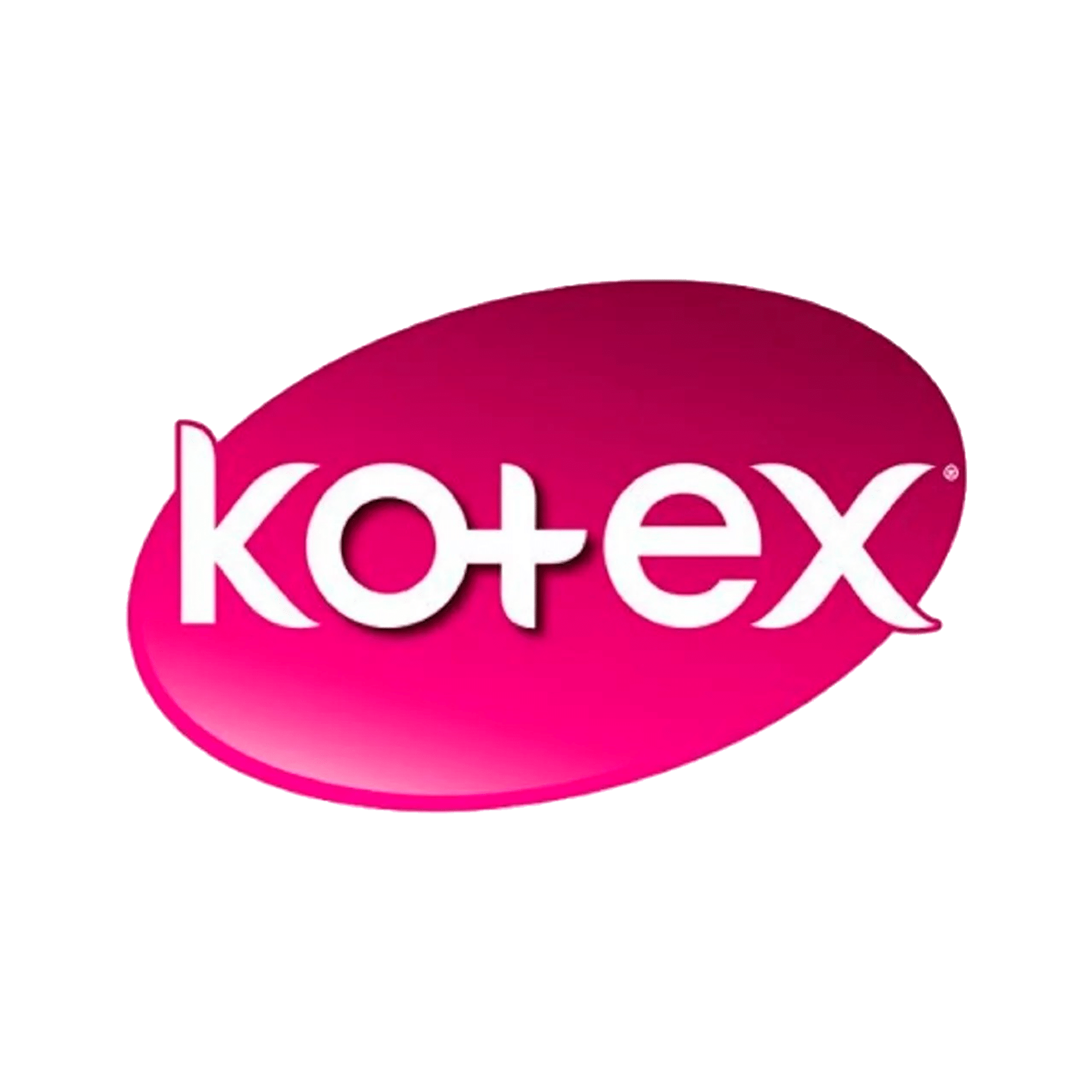 9b8c03b610fe6f63652d9b70583359ff