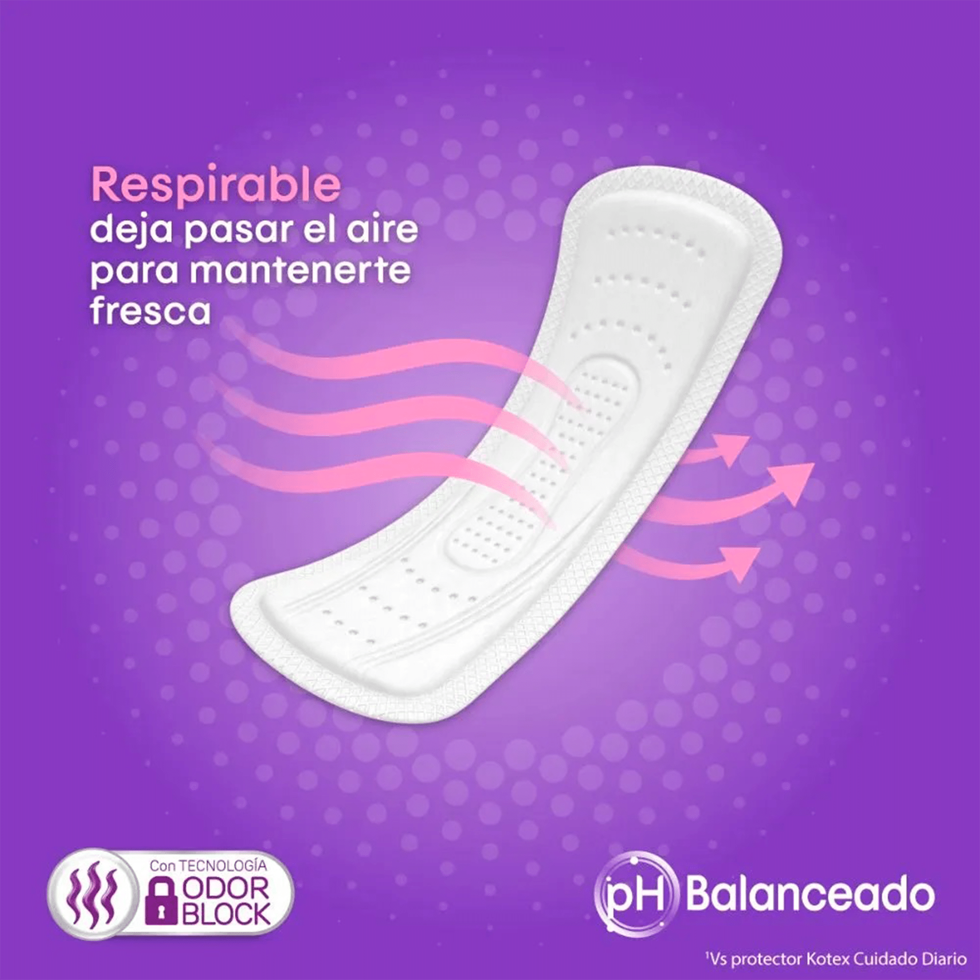 d2c830ed025662a41fd1ab57fea1bd2c