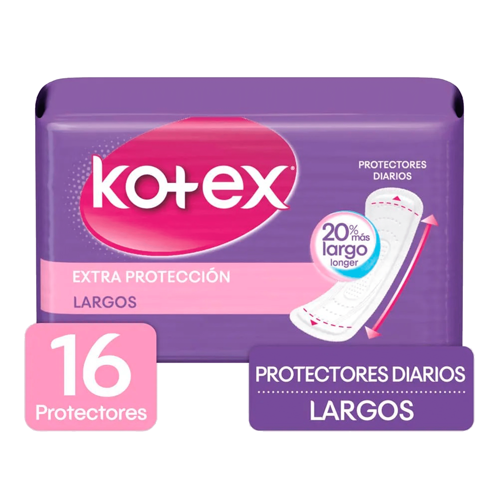 fbb16e295b4c997afdecfec7c556feb4