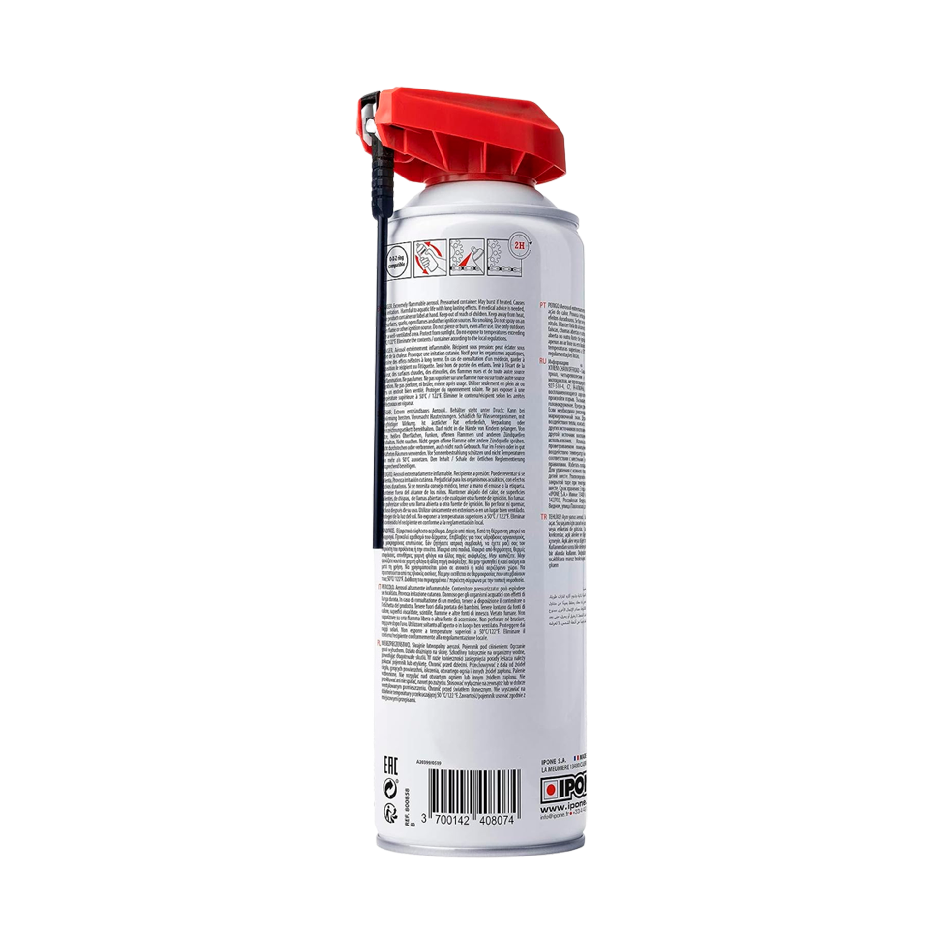 cb1175921282a18163273d88c56ee5c7