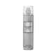 Spray para Dama Paris Hilton