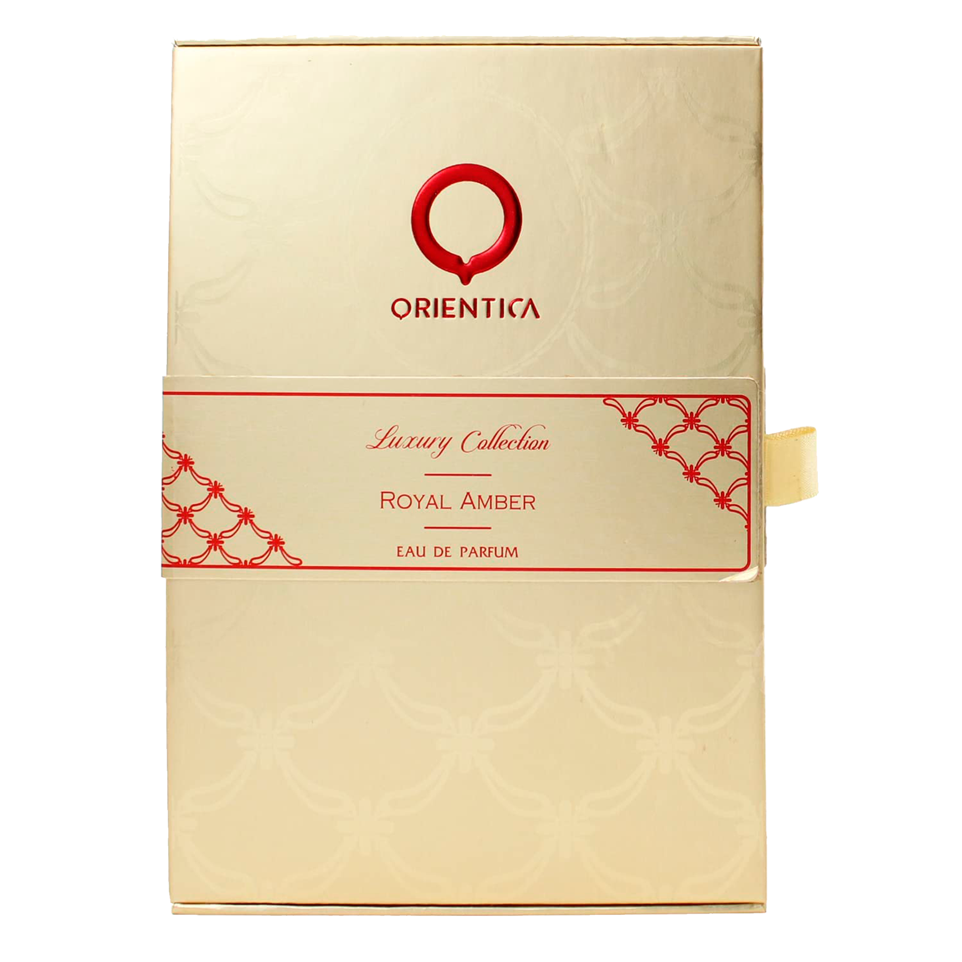 25fe3b0f05f9f6631667a26614379176