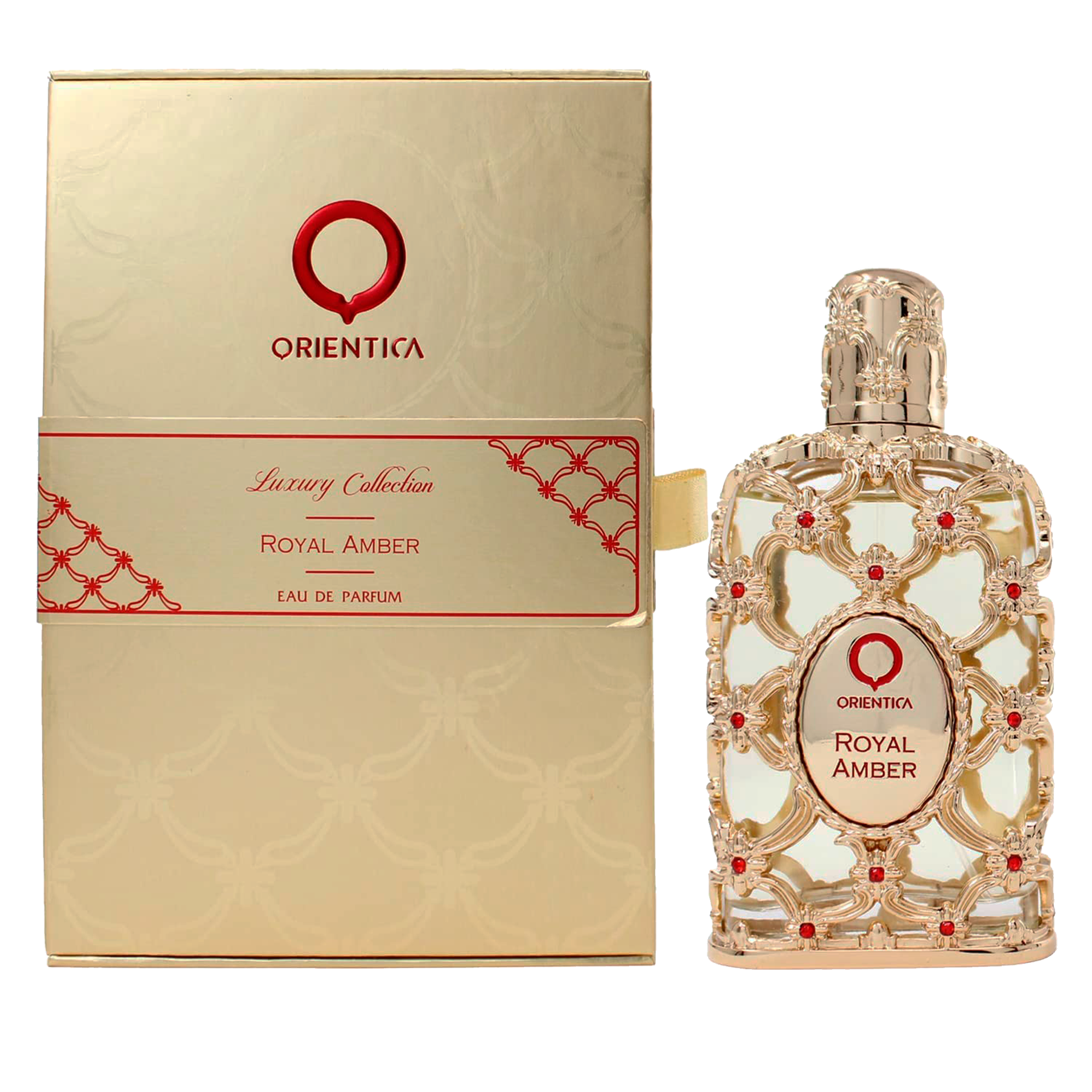 8e1353939b78ae83fb030e50f7045f0d