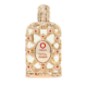 Perfume Colonia Unisex  Orientica