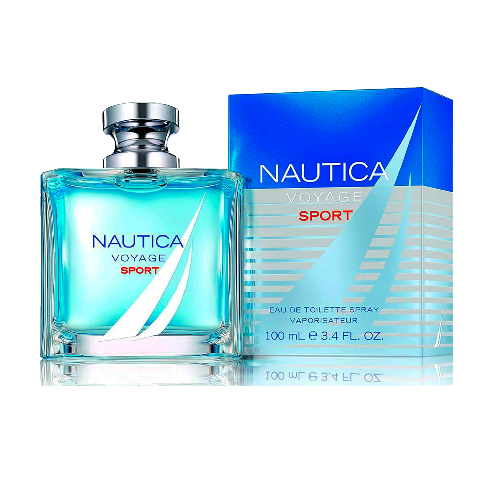 5ec3c6815fdd2847191afb1c16f1f54c