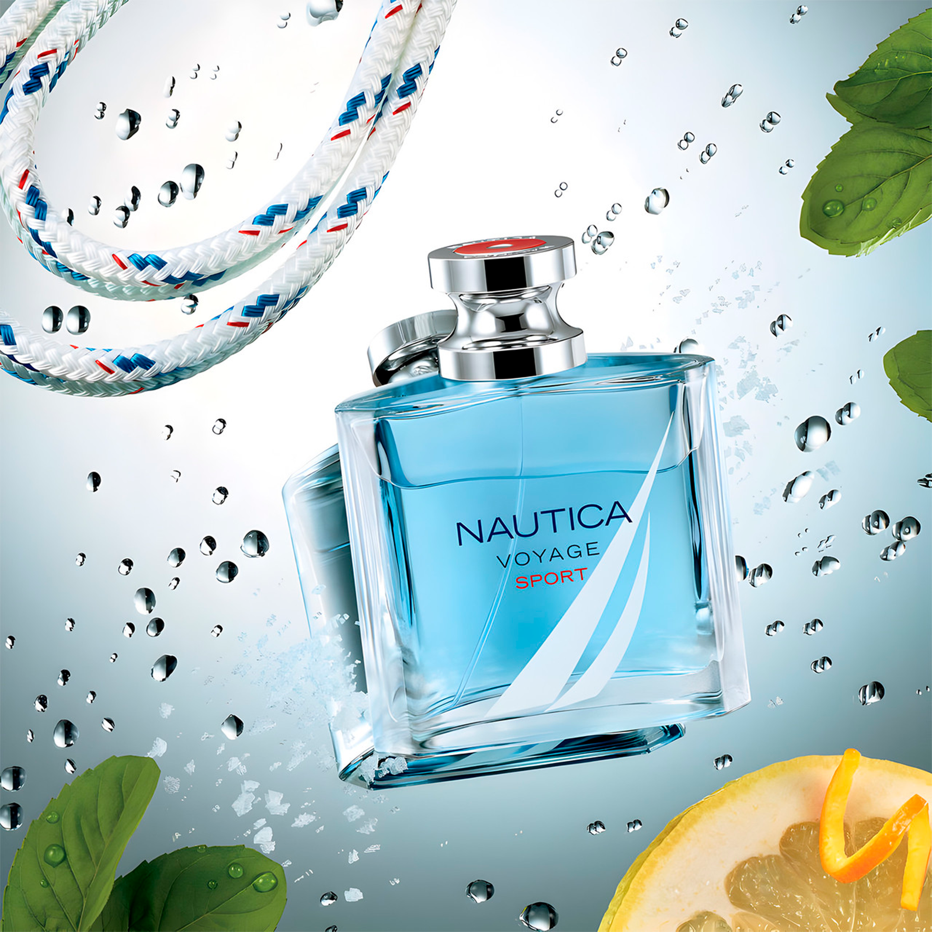 b25d1364afee108679005af8f5c484f8