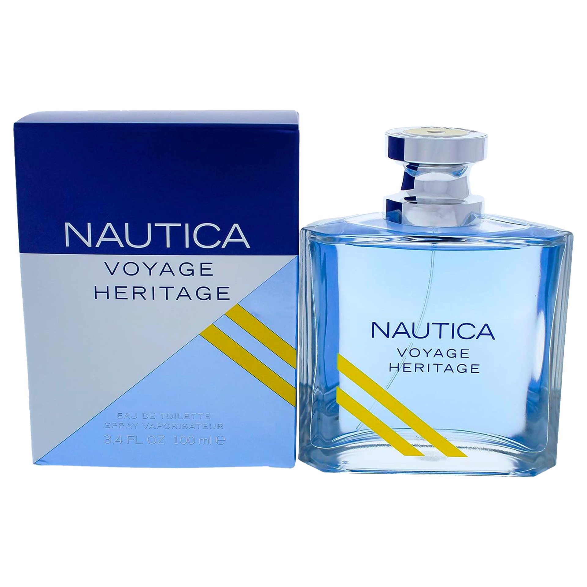 107f0e3f50e738a6f4027f0ce8f60237