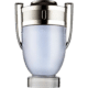 Perfume para Caballero  Invictus