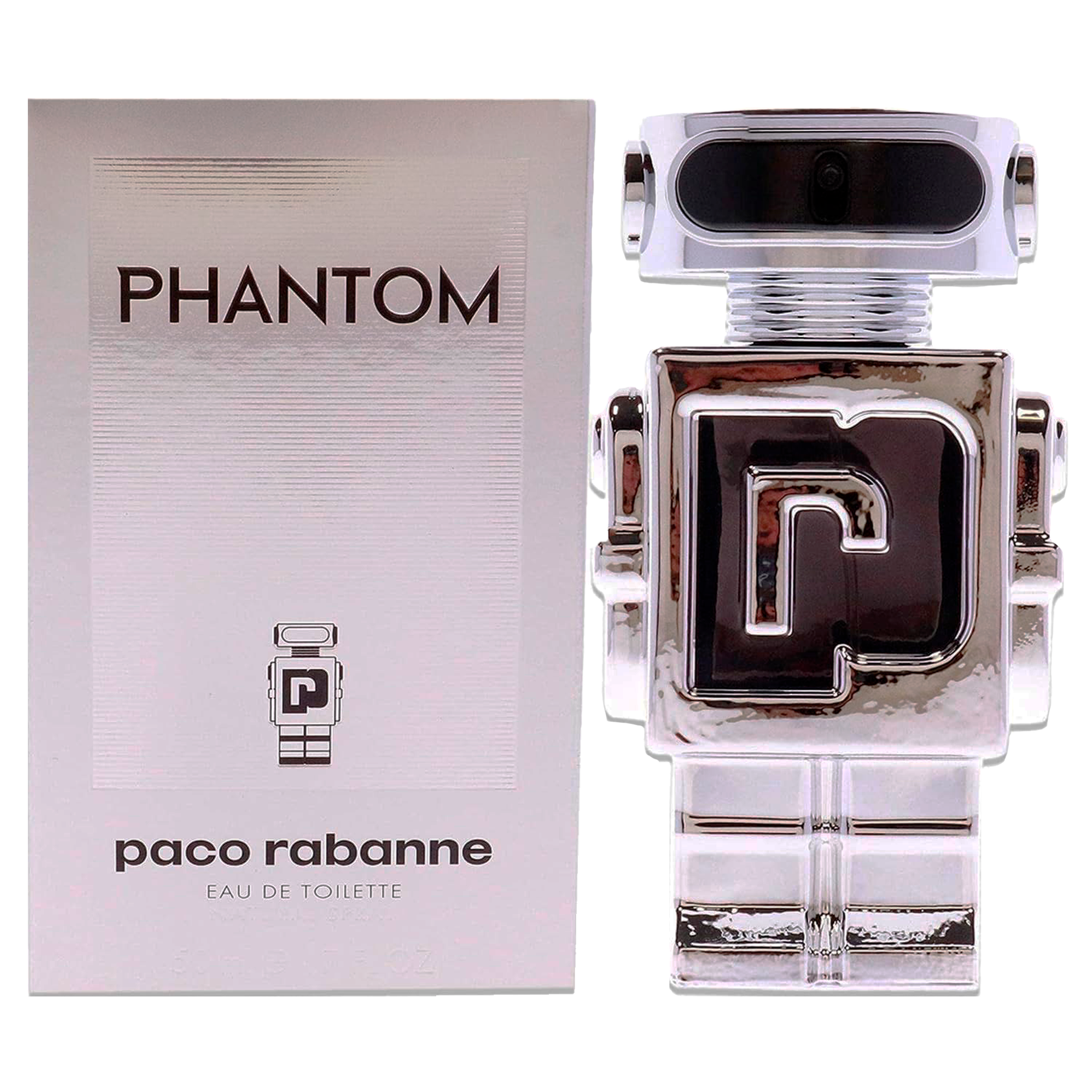 23ff05bfc4050a6a274f6886f85e0ef9