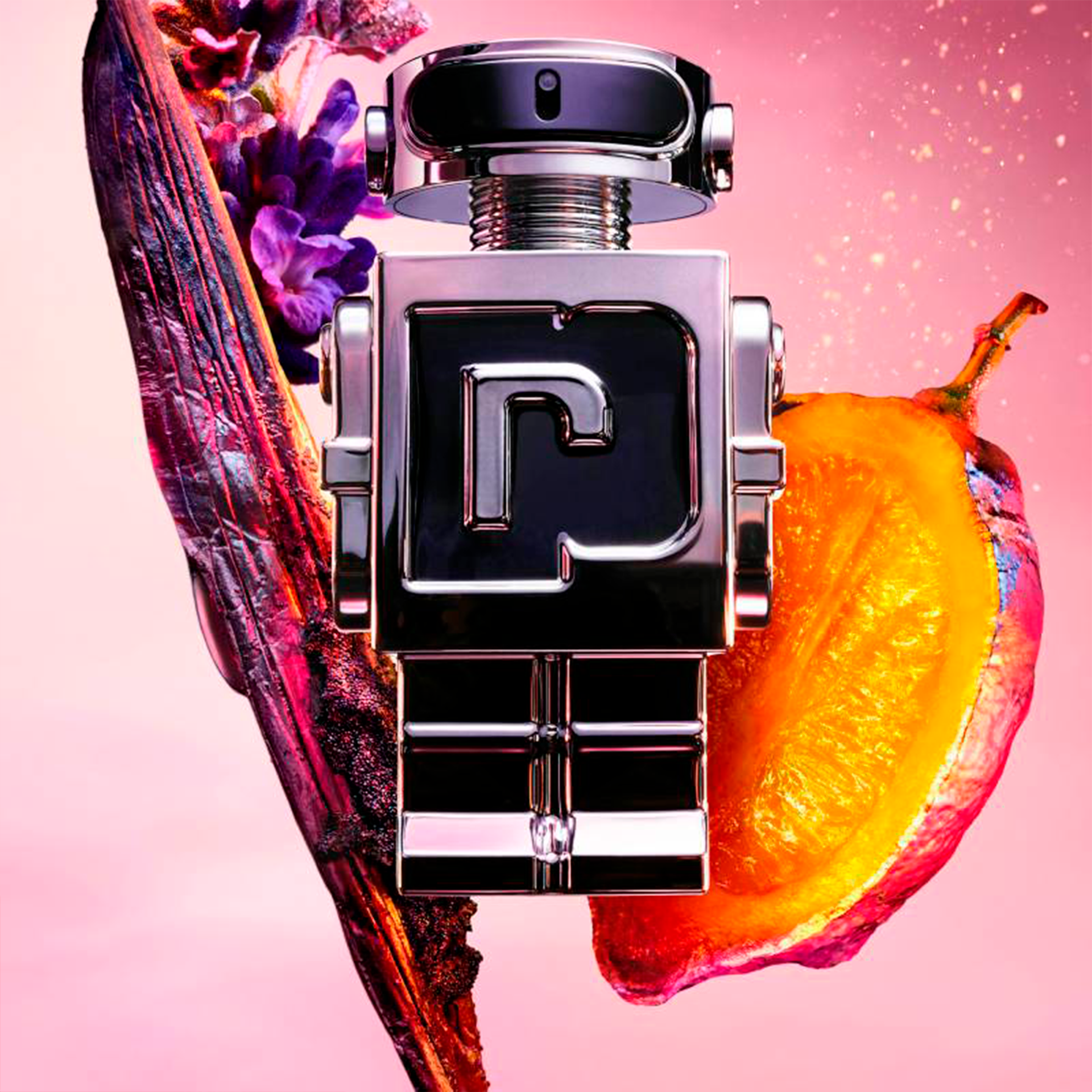 9121adeb18367a1de866dbc27ac28b93