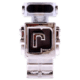 Perfume para Caballero Paco Rabanne