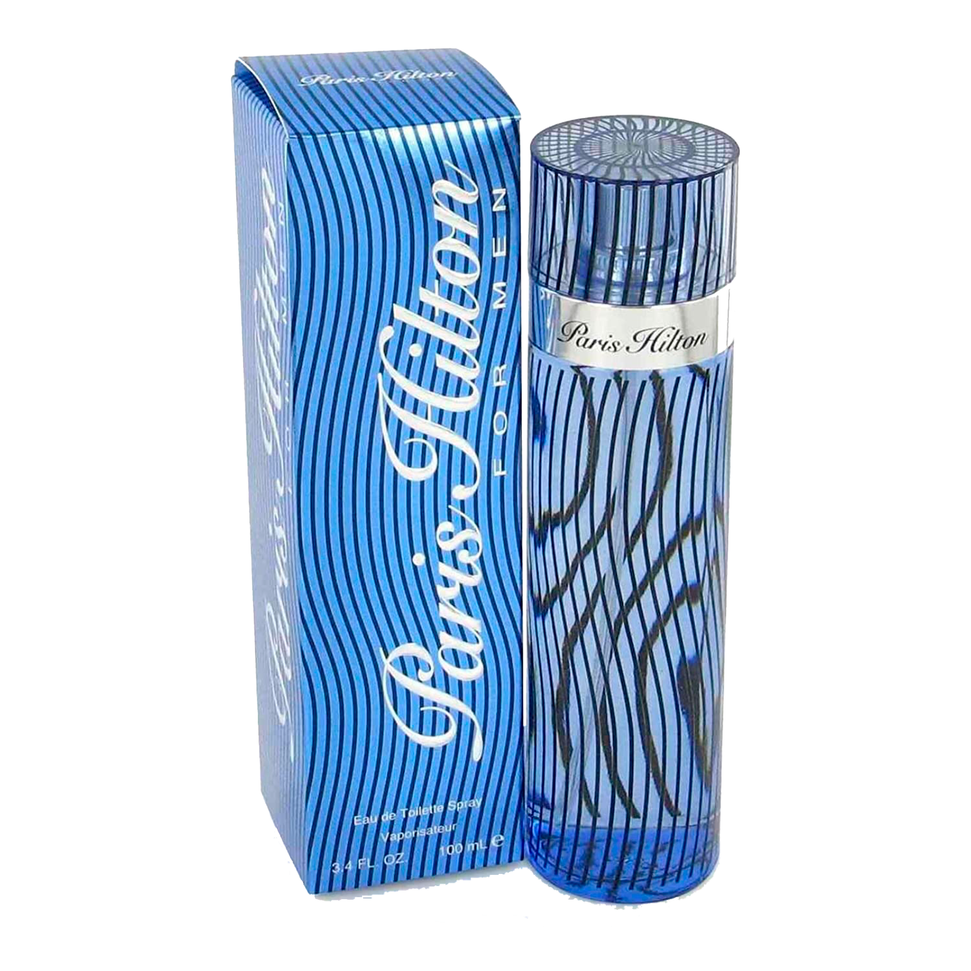 46694806402899baa4d7cc4e94a08390