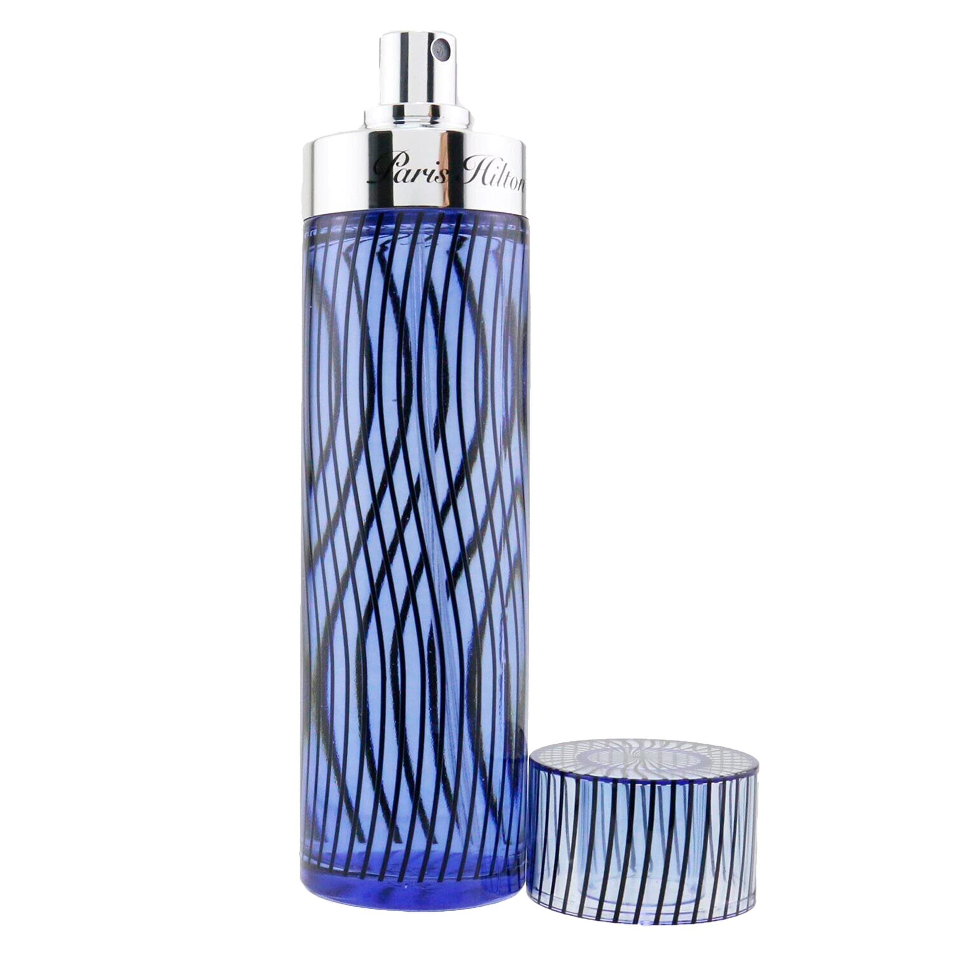 d51db5bbbe90a320c0252f1f1f9f3023