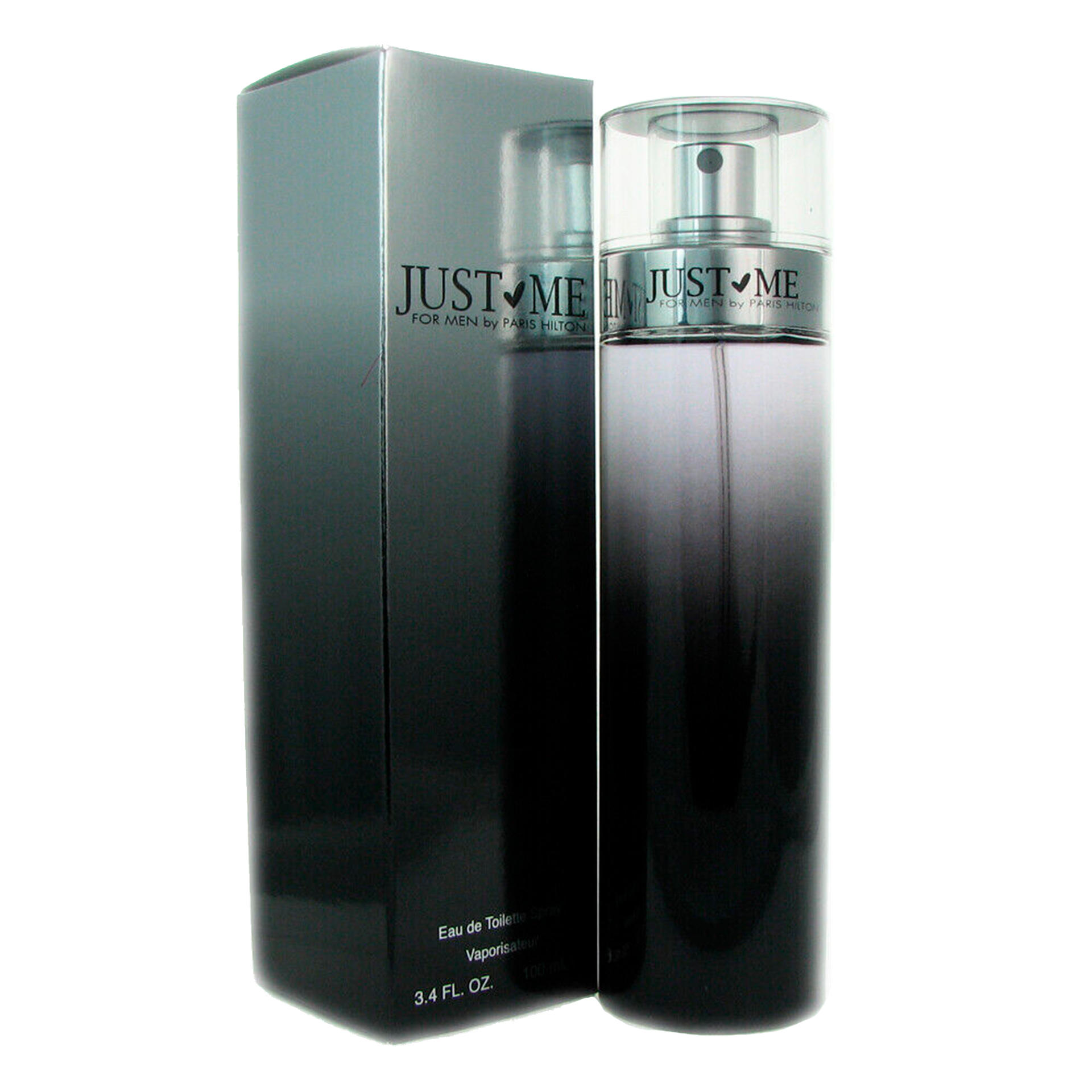 c614864d4a7c8241f7a717395b520579