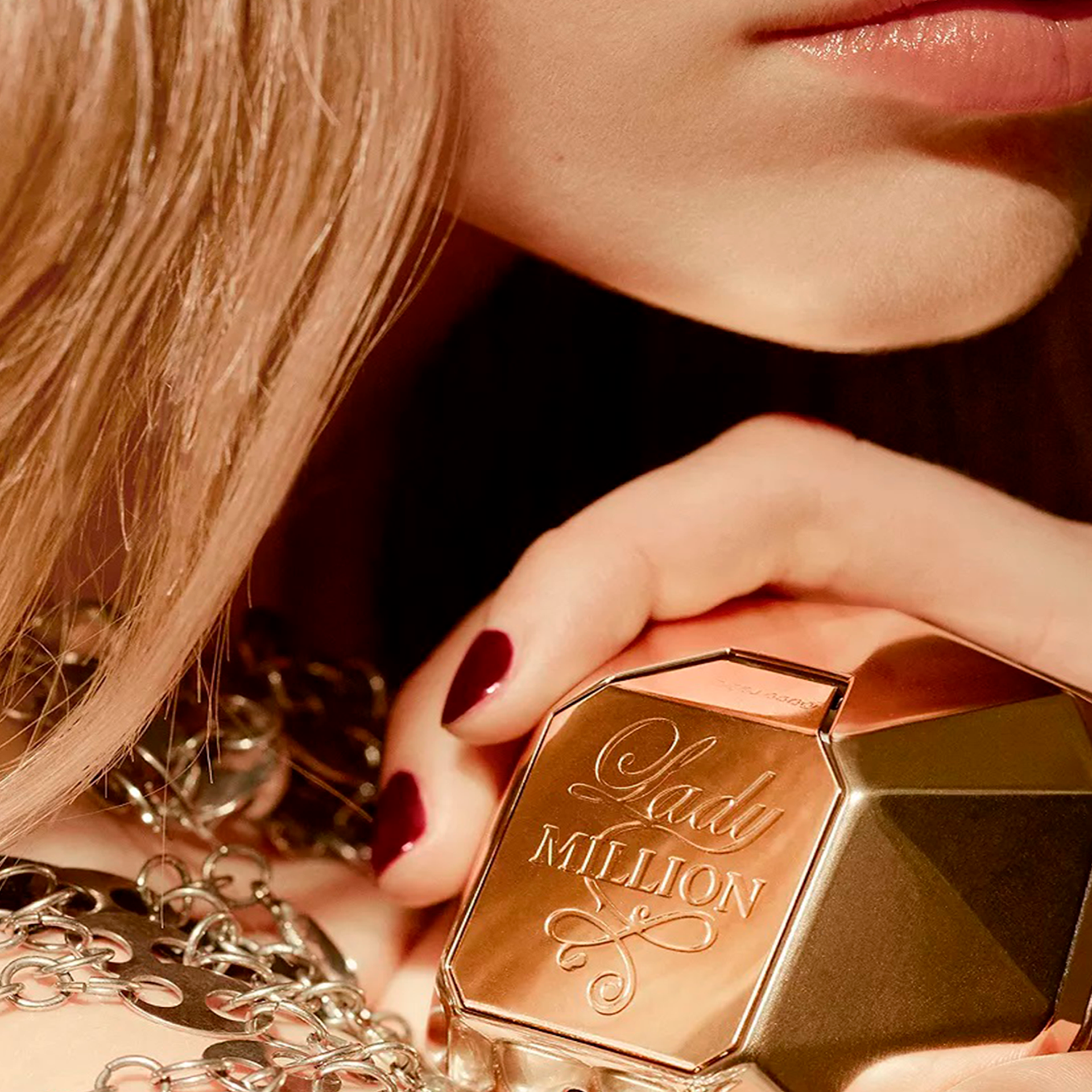 0e865f76e87918b14e3f0f2b10699463