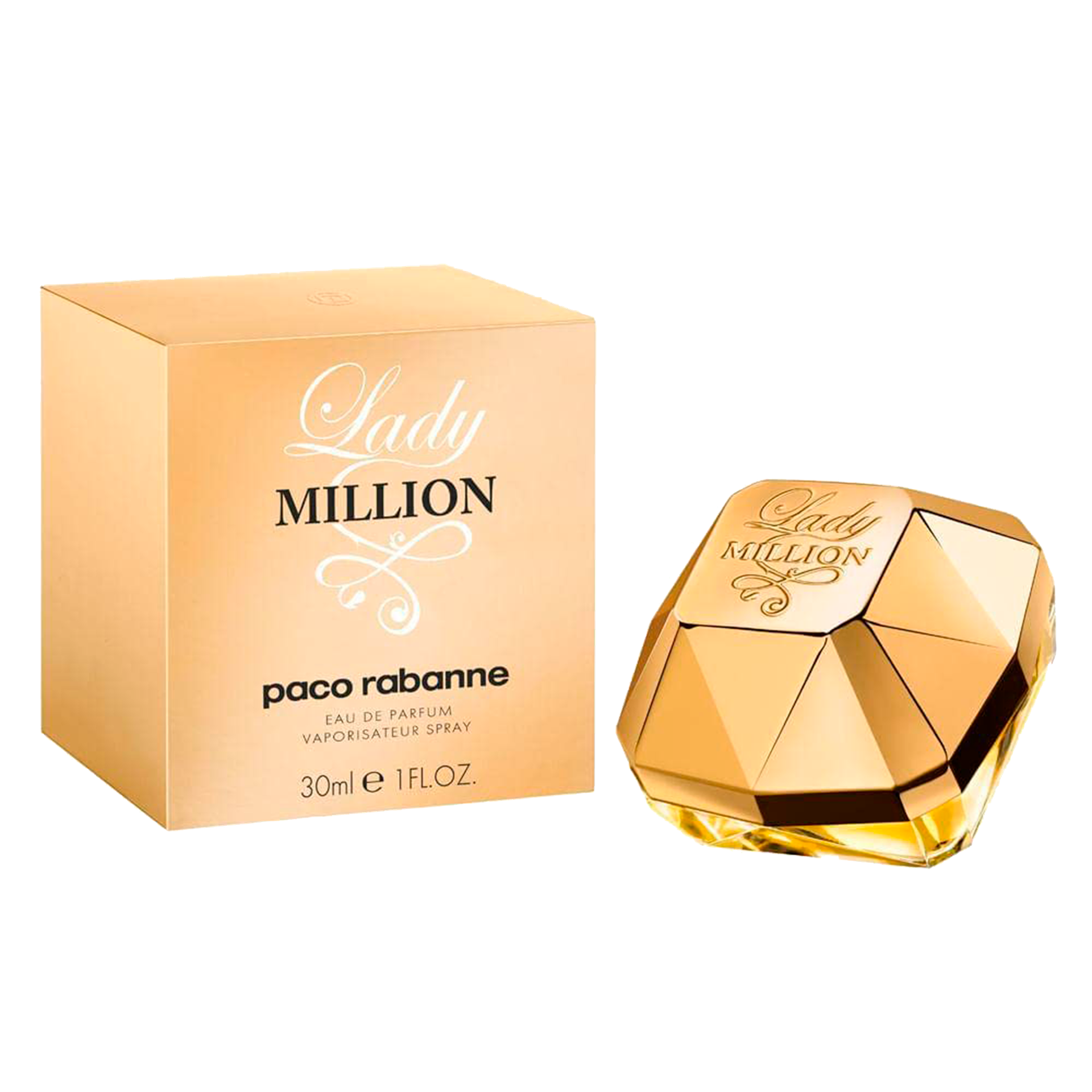 76a5368da7c81fd35d7b9be0dc34a077