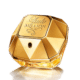 Perfume para Dama Paco Rabanne