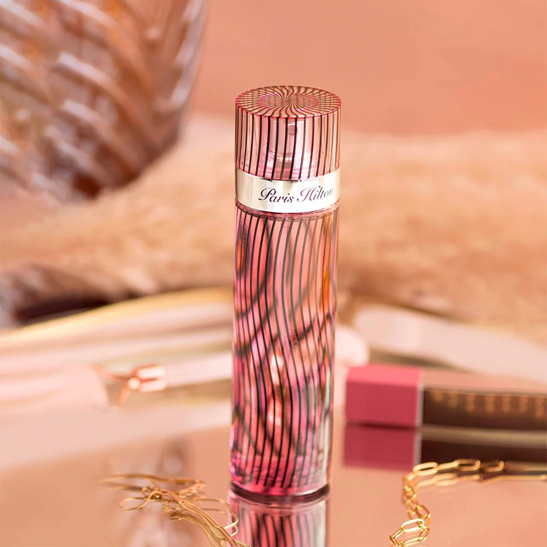 2a8e8fe67581a744cdea254905827994