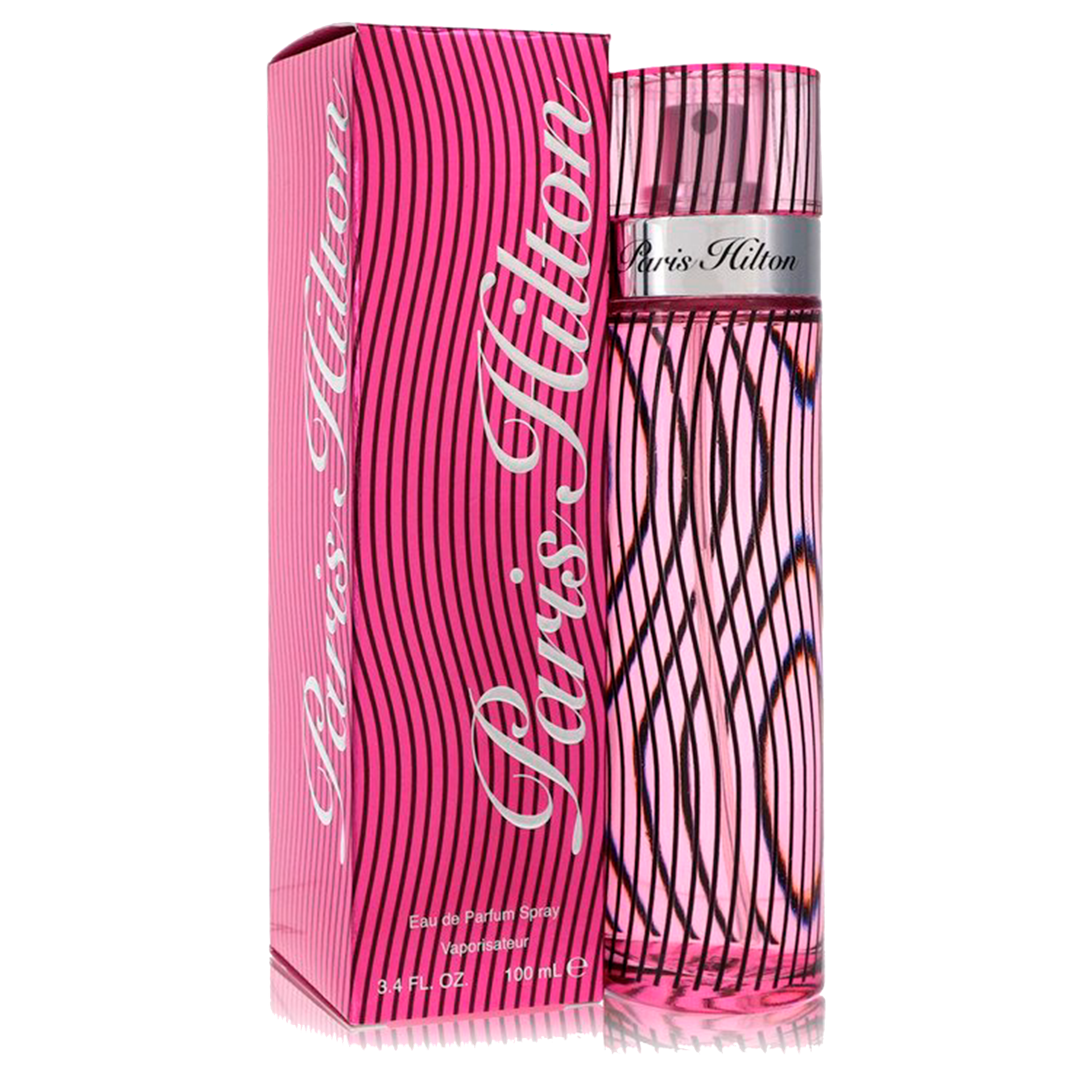 5748a46f460a22f2a2c8160d45ea64da