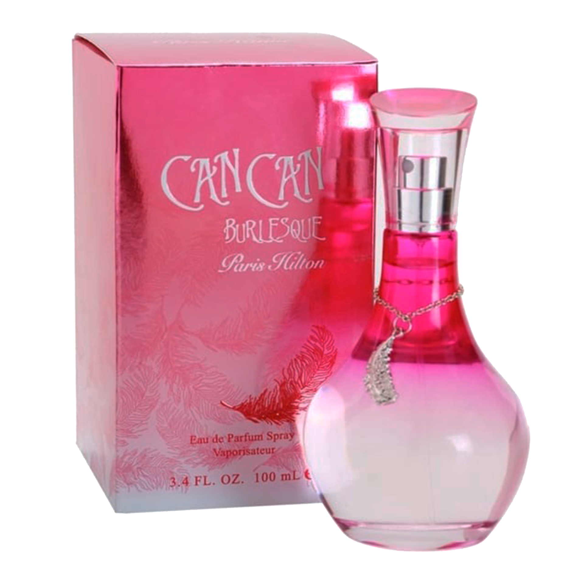 7b3235feb605d272268472beb941166d