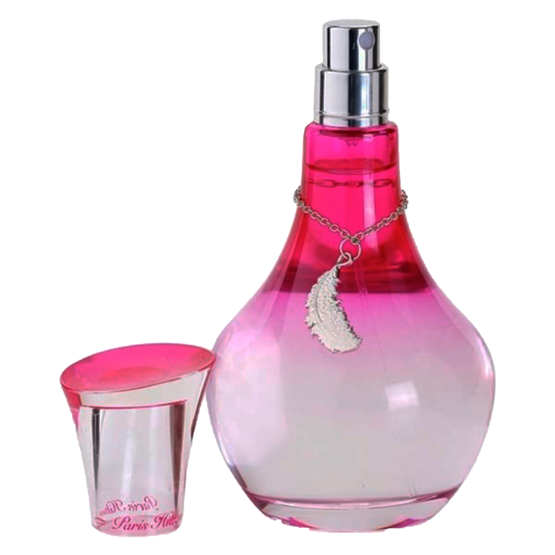 a692b39436033d3c29167c1b30035a91