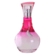 Perfume para Dama Paris Hilton