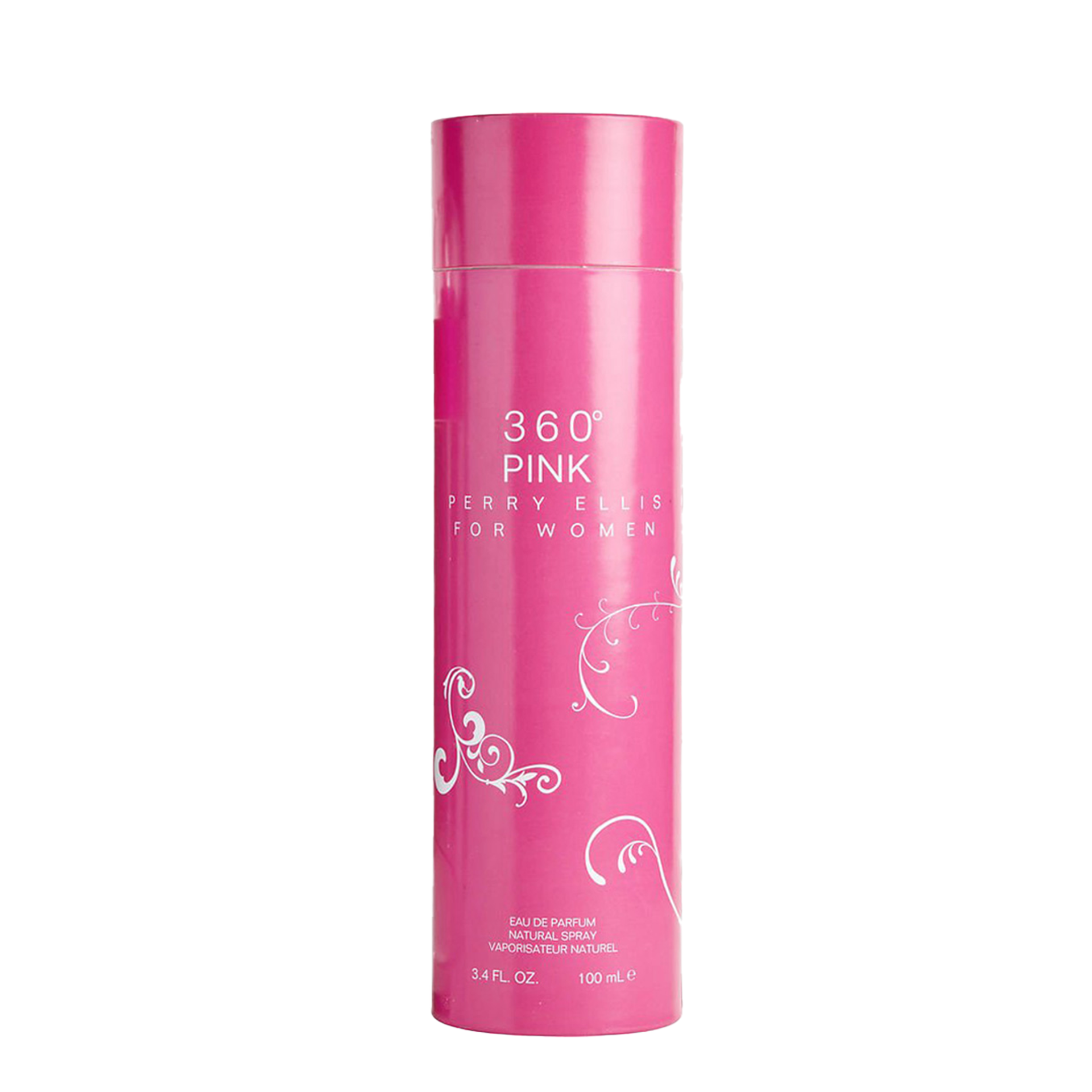 2252ccf207f75ae47d41cad491e21be3