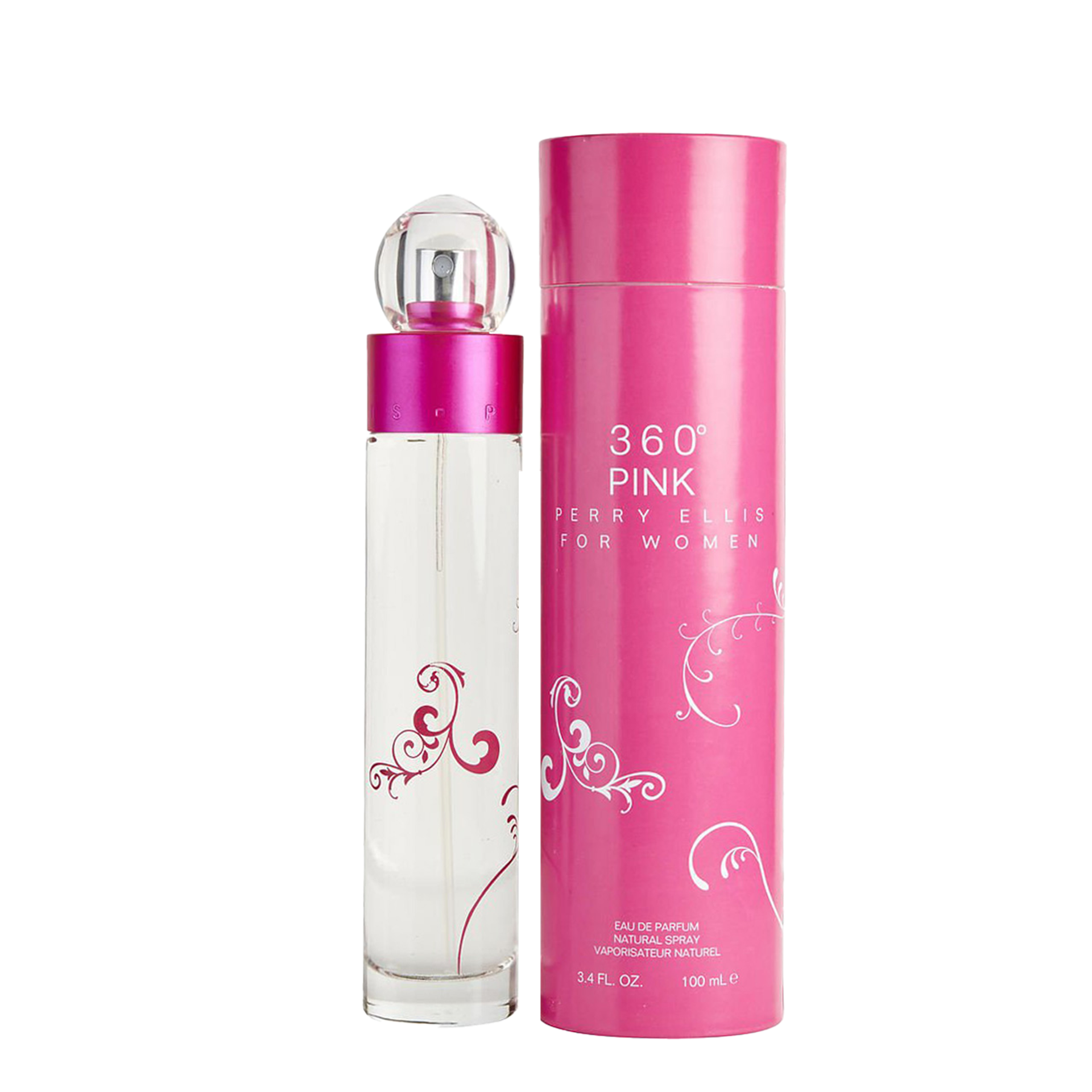 cc5c2bbafcc2ac5ac97dd2b73e6eb090