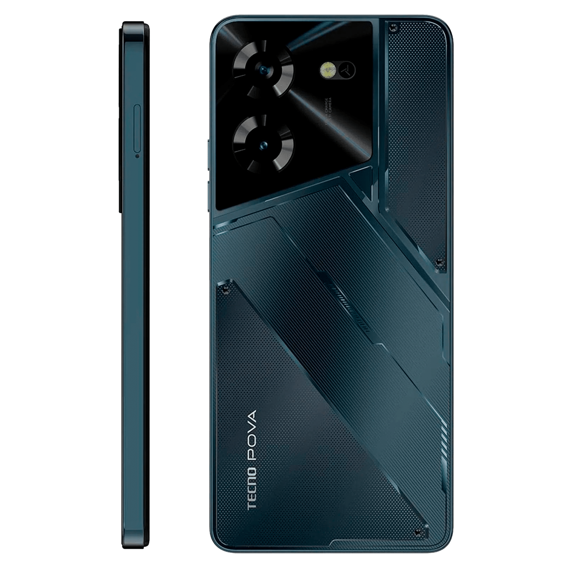 308d16b6d8bc0fafd767c22cbd8da840