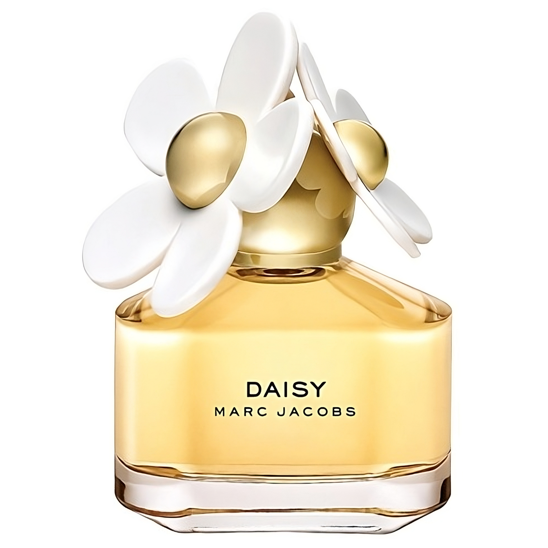 b5247e00e125e2c0199ad85efa48164c