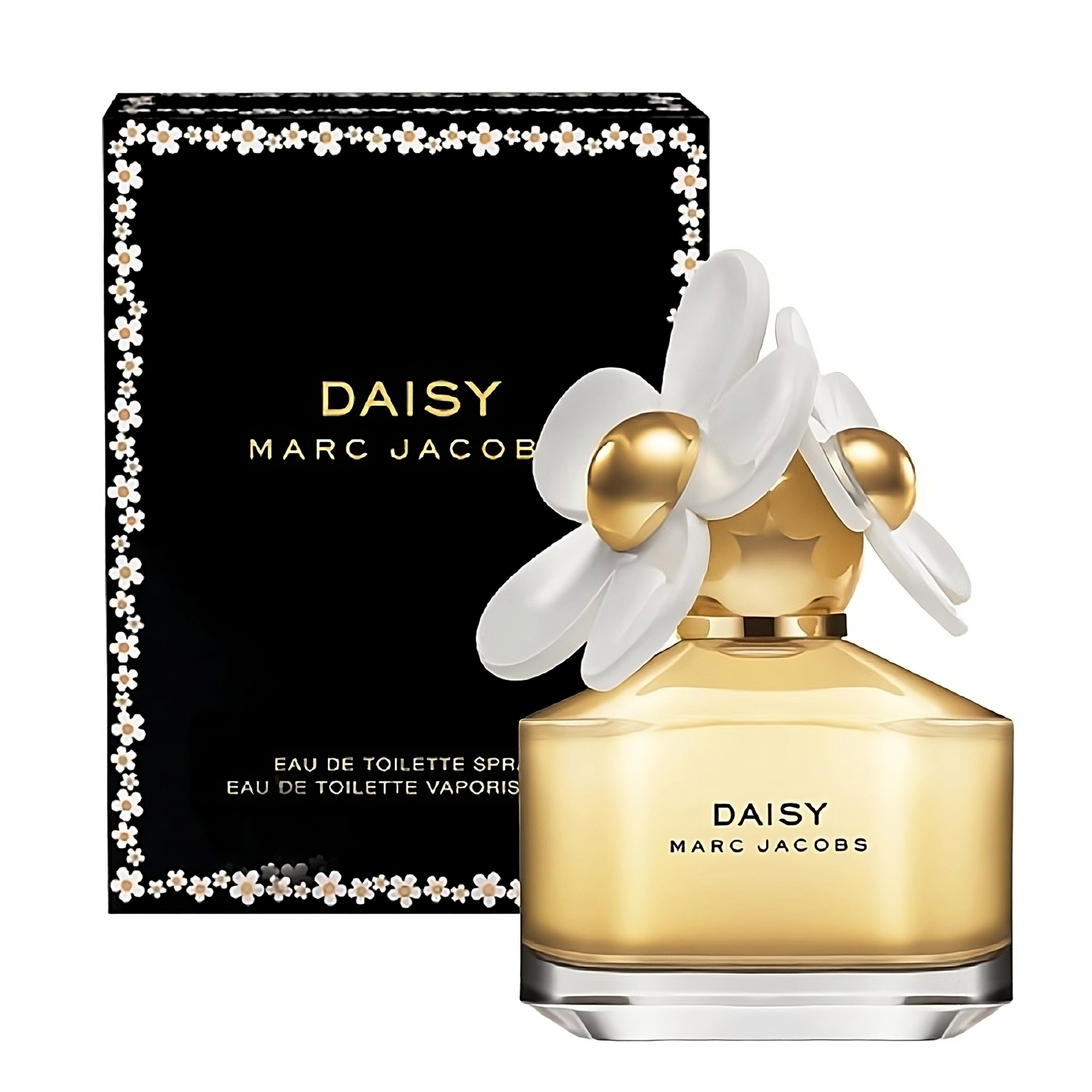 bae96b8f961626704fbb0b106fde133f