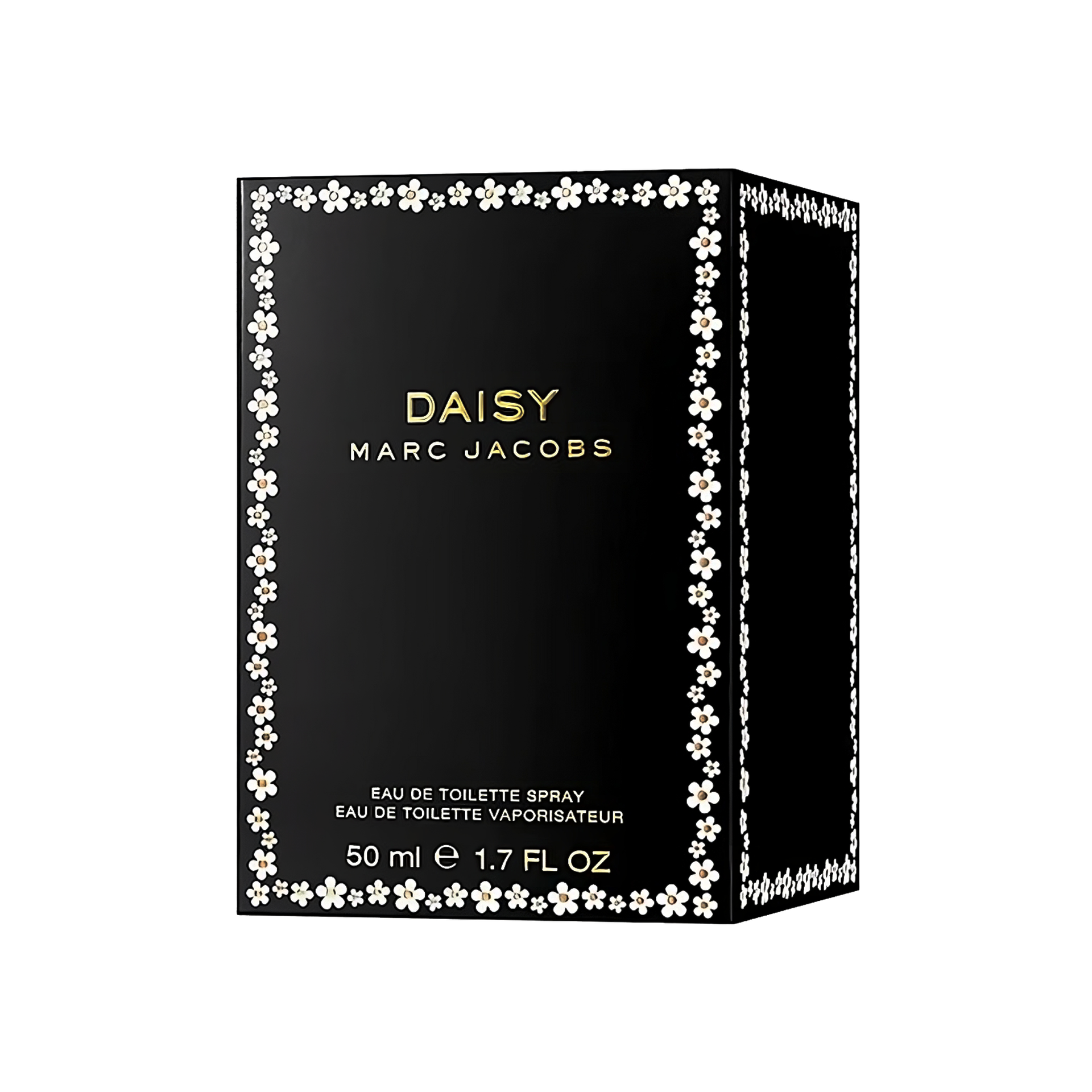 ccbccadac9bada50669625bae00f014c