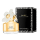 Perfume para Dama Marc Jacobs