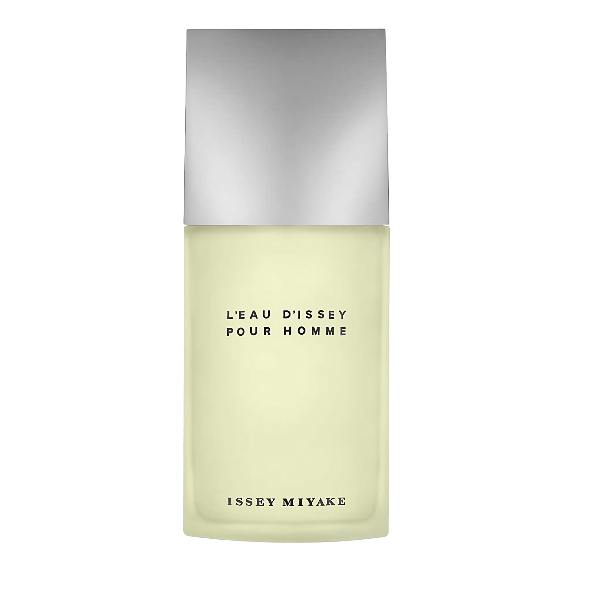 4fa2133109a9579f78a9d36b9f12acb8