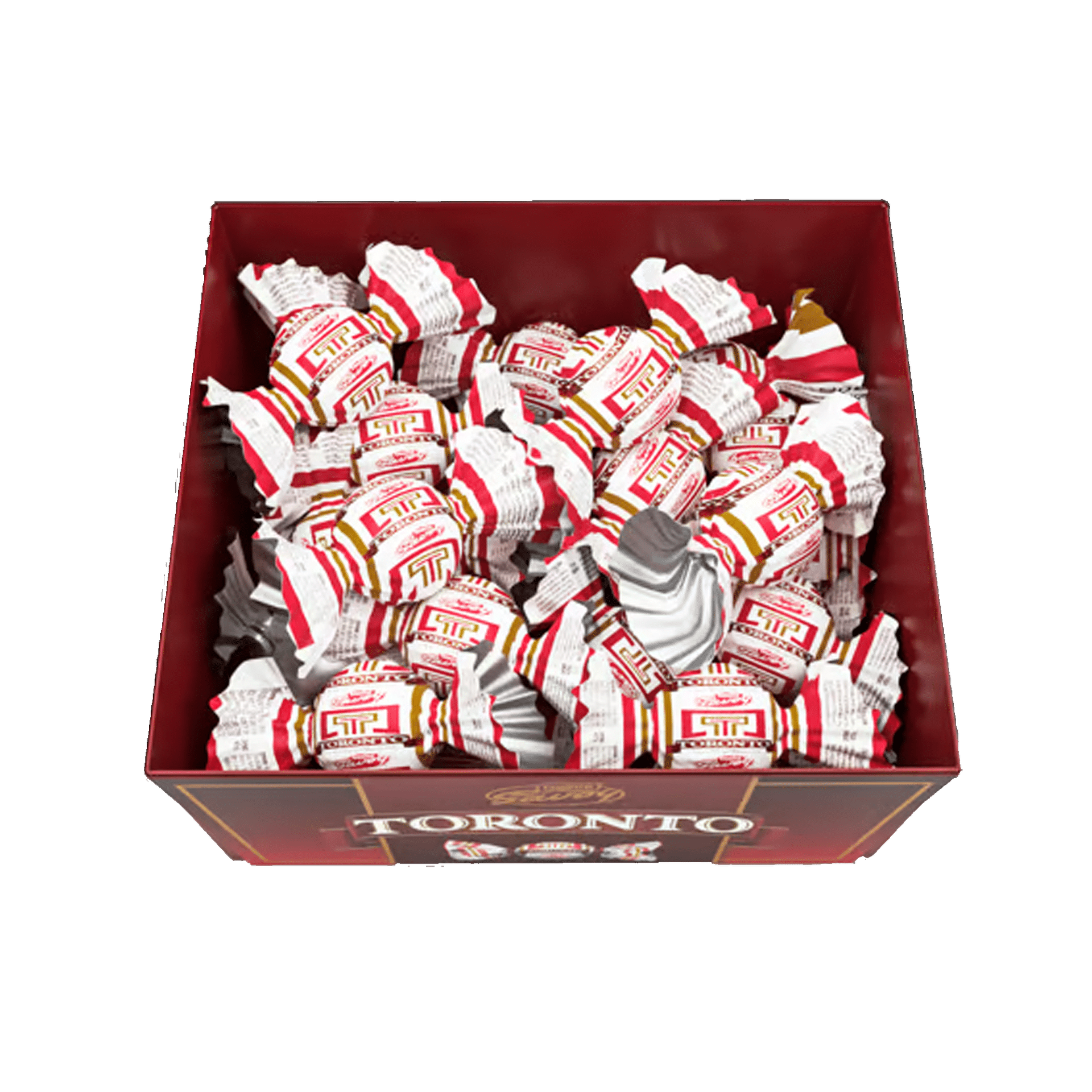 2b975c1c86e6219de2247704cf2bf2f3