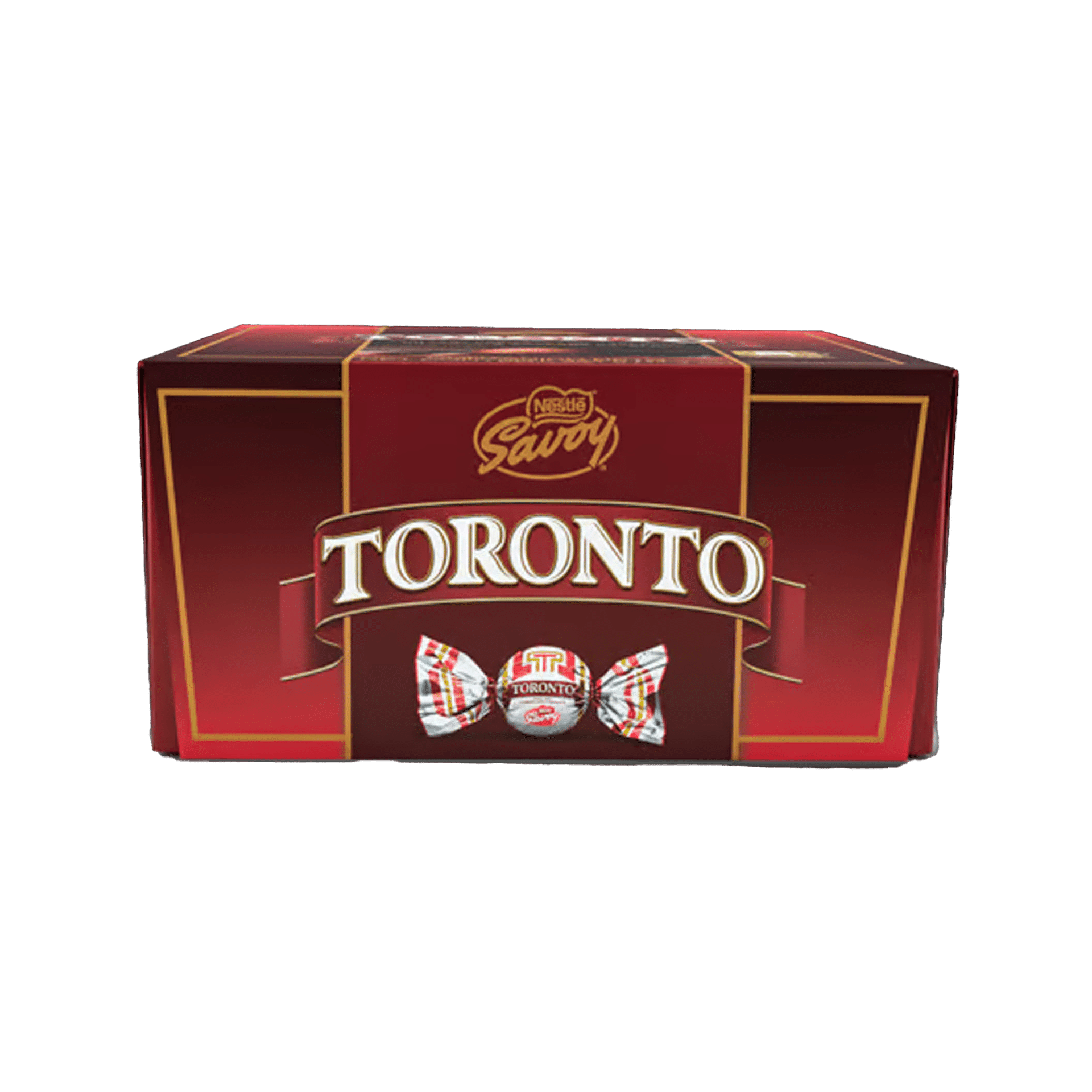 7ac42ad98eead5d3cc61ee356a63dbf0