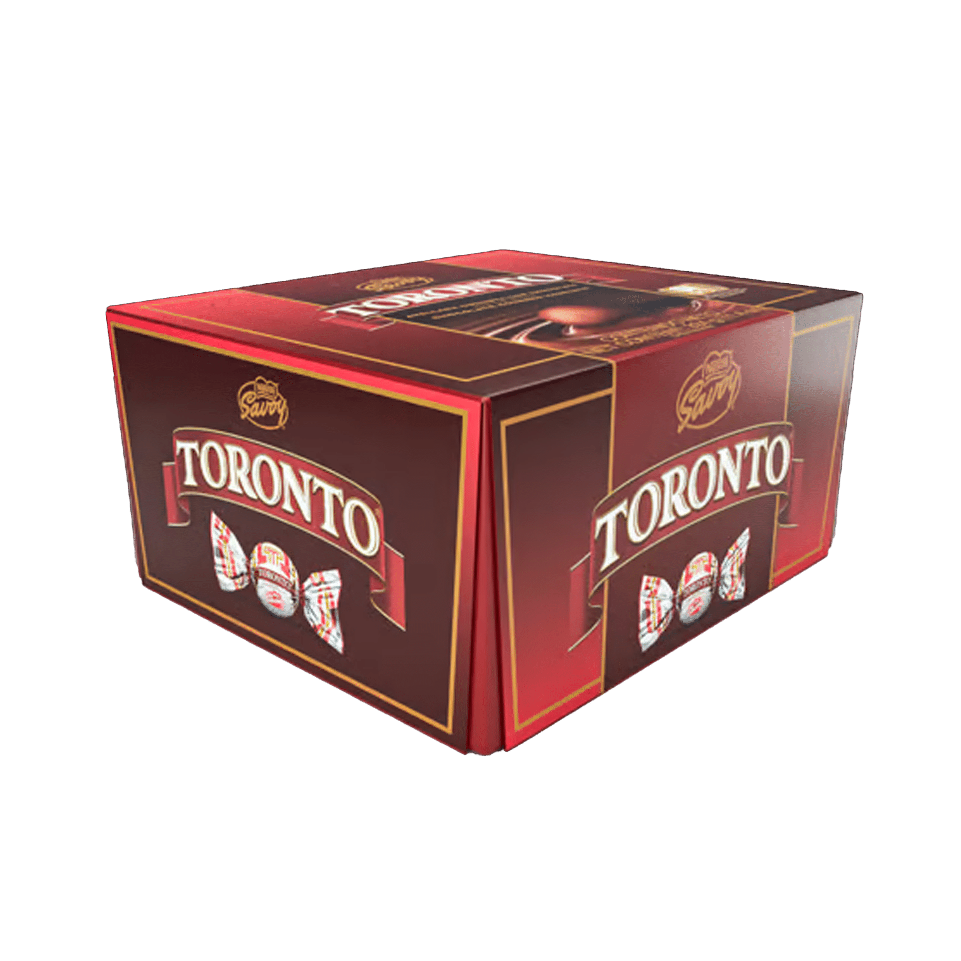 b7ed8abd0e9fea0c8ca5d1dda8e39e61