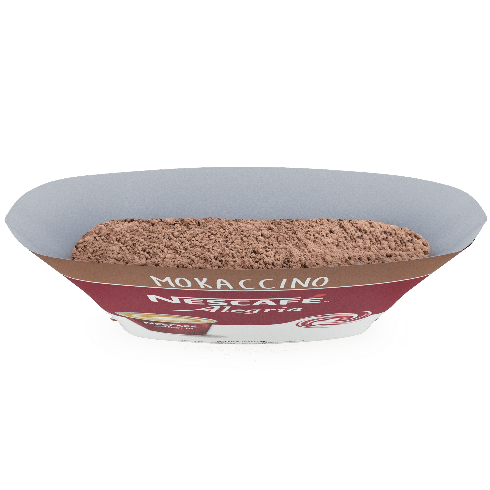 0a8c328047a761887ba78d6826fb9433