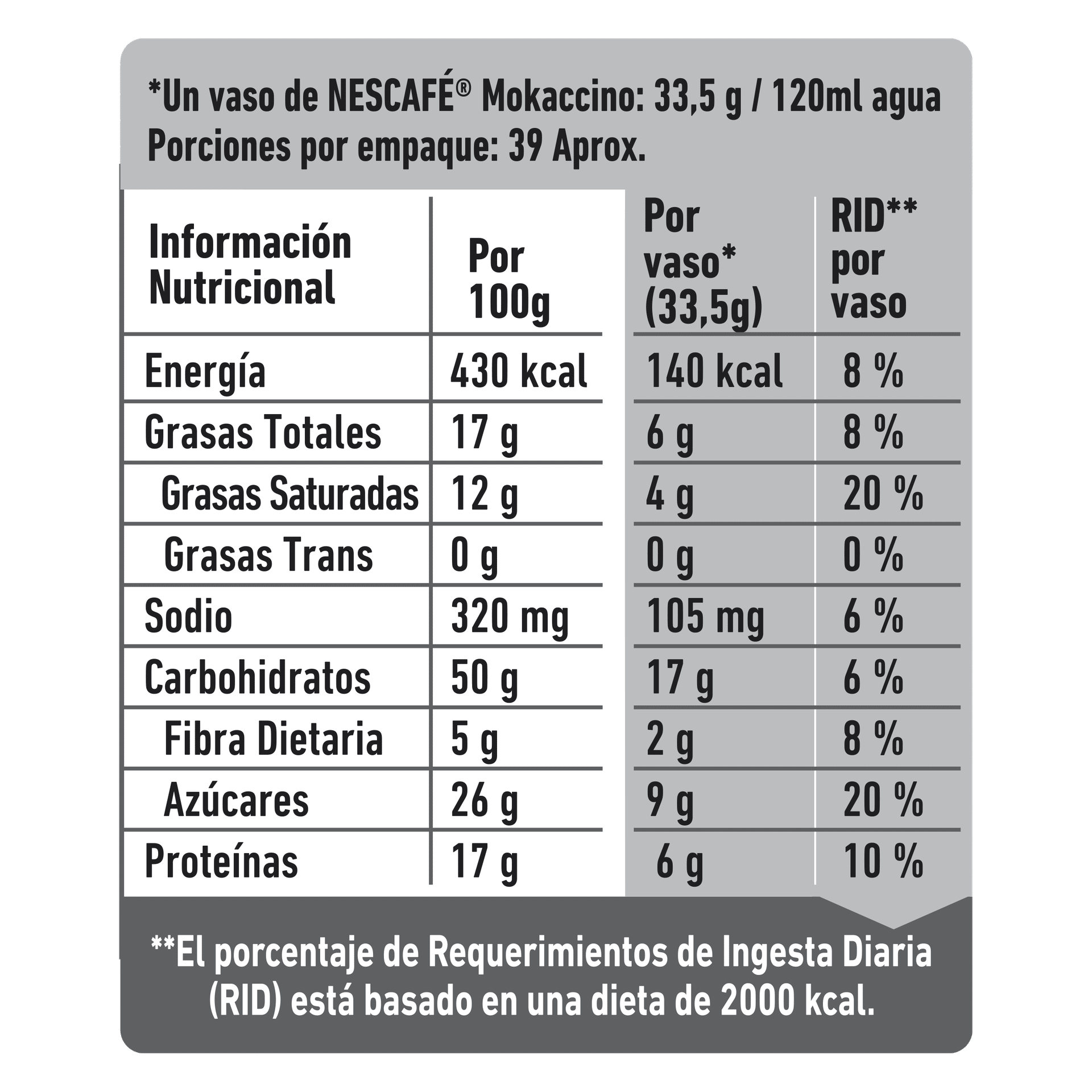 89ceedd9352459c22ce5a3e6f1dd53ea