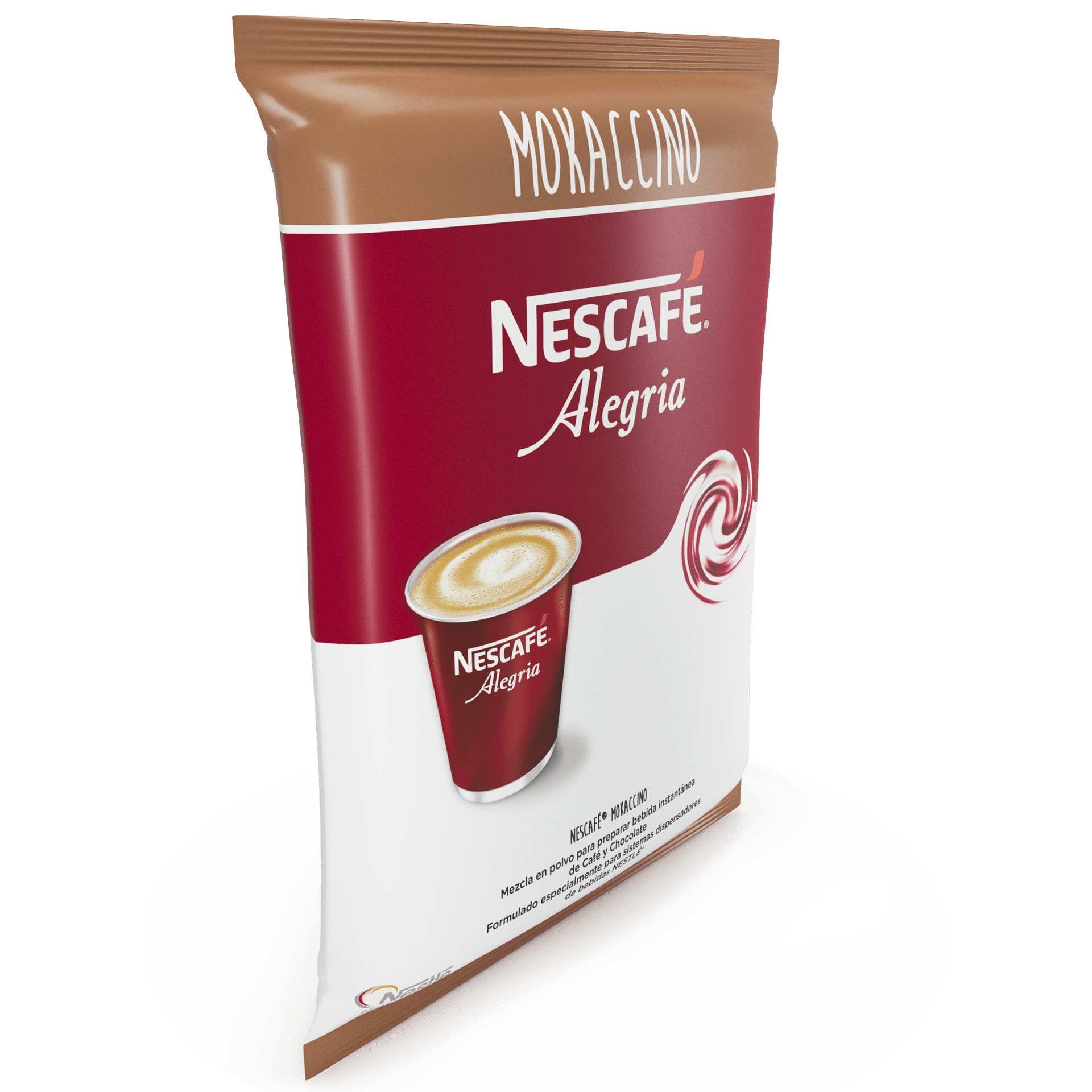 b2a34663f2b6ff0822b82afa2bbb8b26