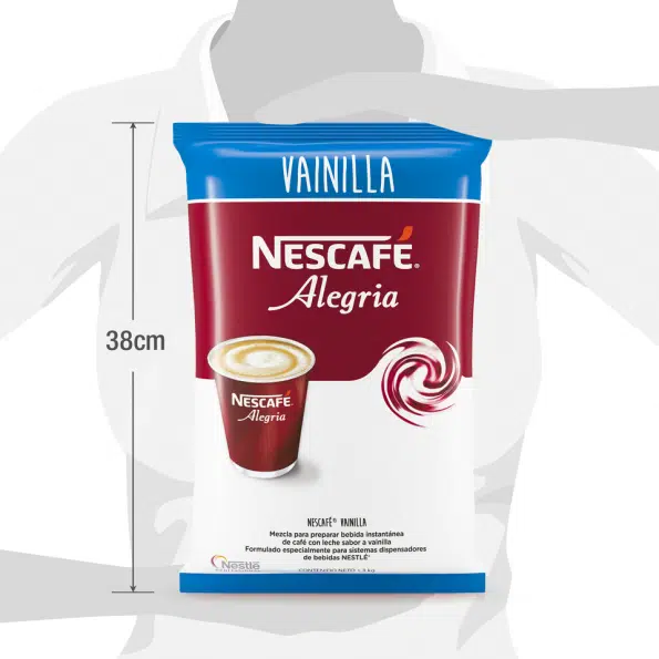 29ad2209b40ca8b76edd869e56021c07