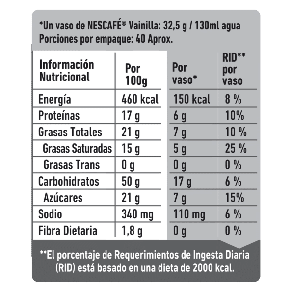 426dd849d442fa61b1867723fb937aeb