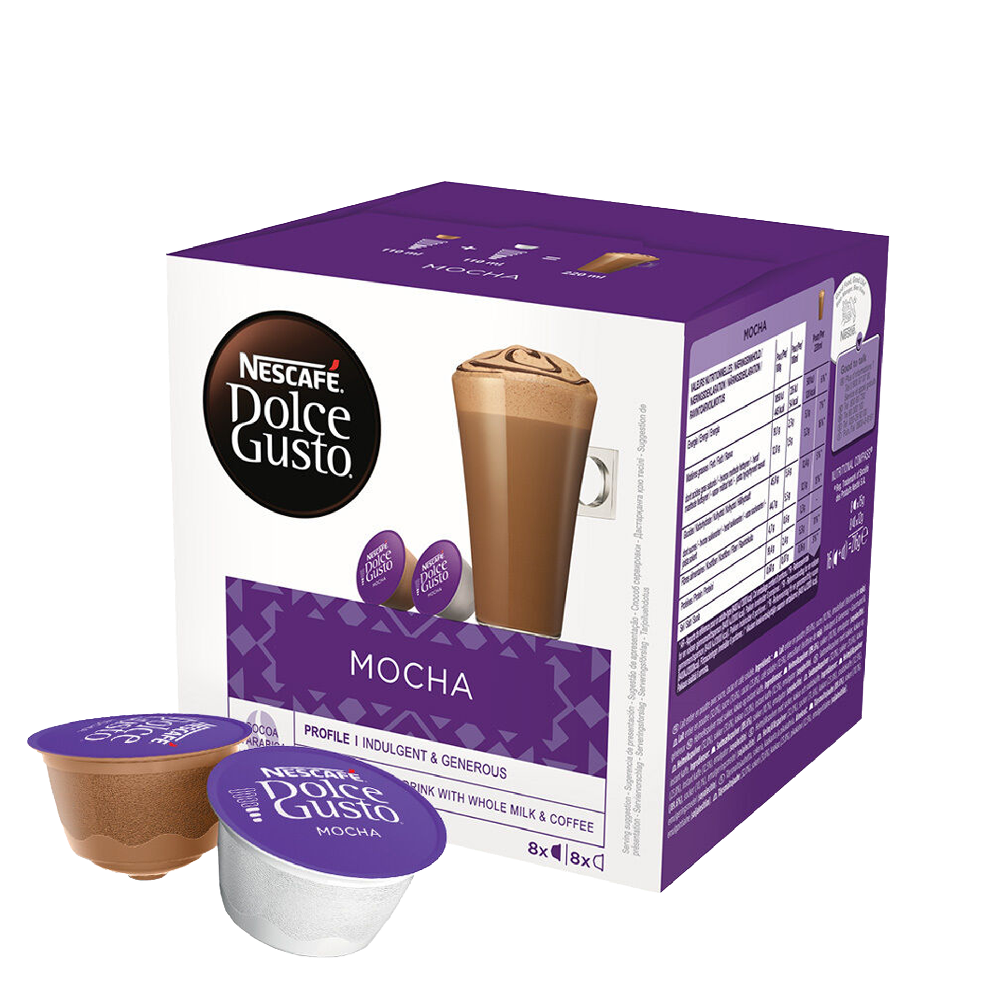 4b86d57d25b4fc552da4ee16847b5515