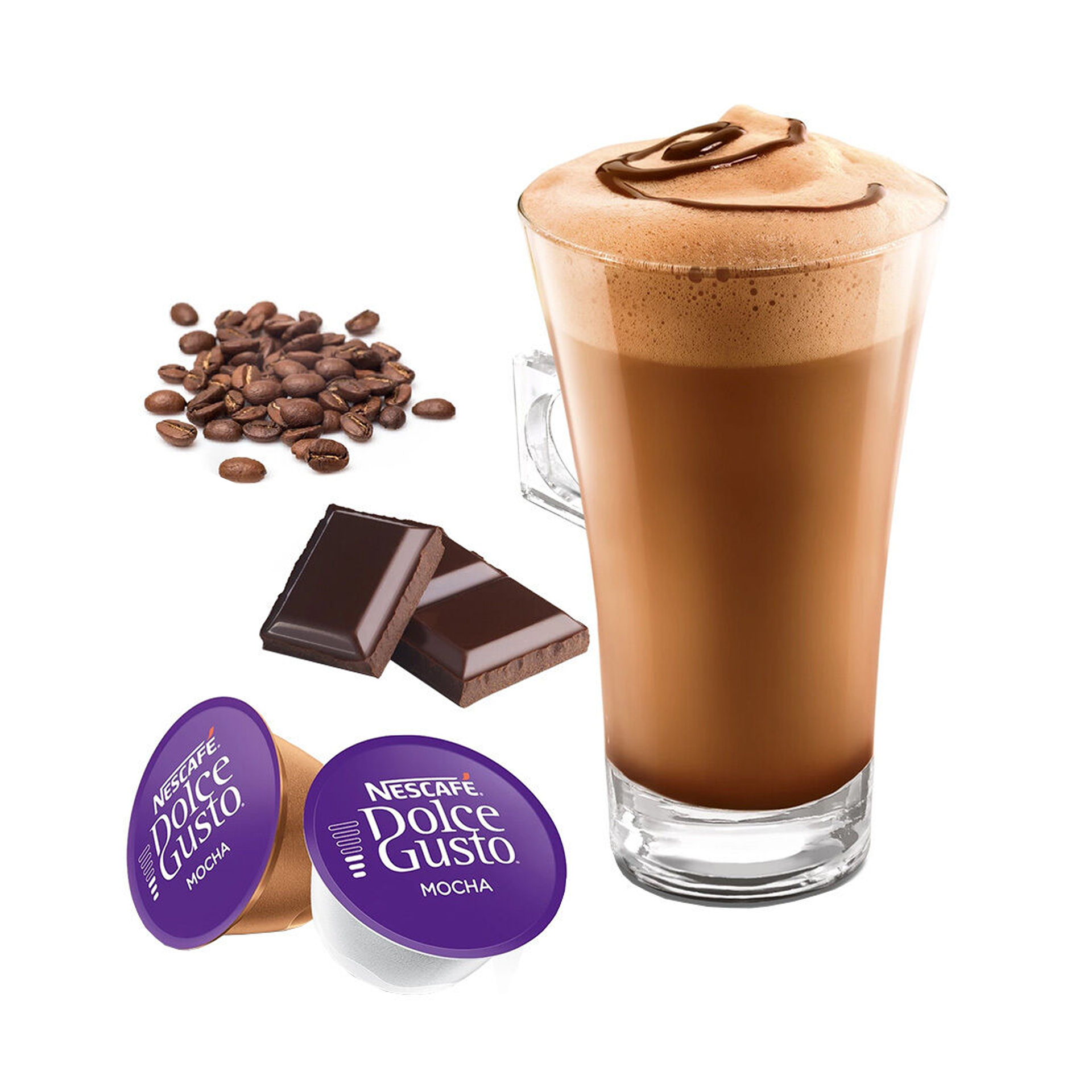 5b695d1315f2a96e110f22f2b68a20a5