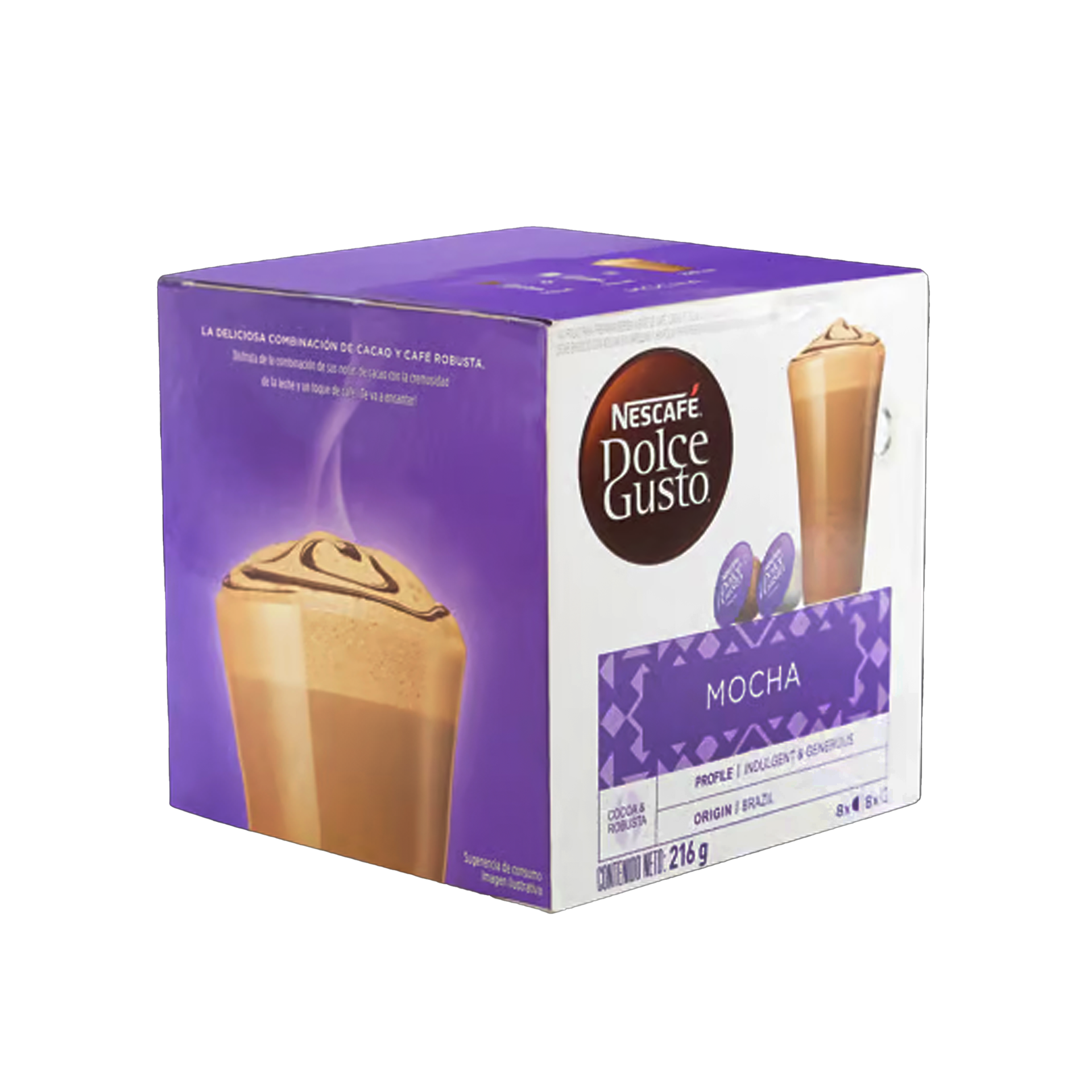 815d53ac91eabb69e20b268749a24112