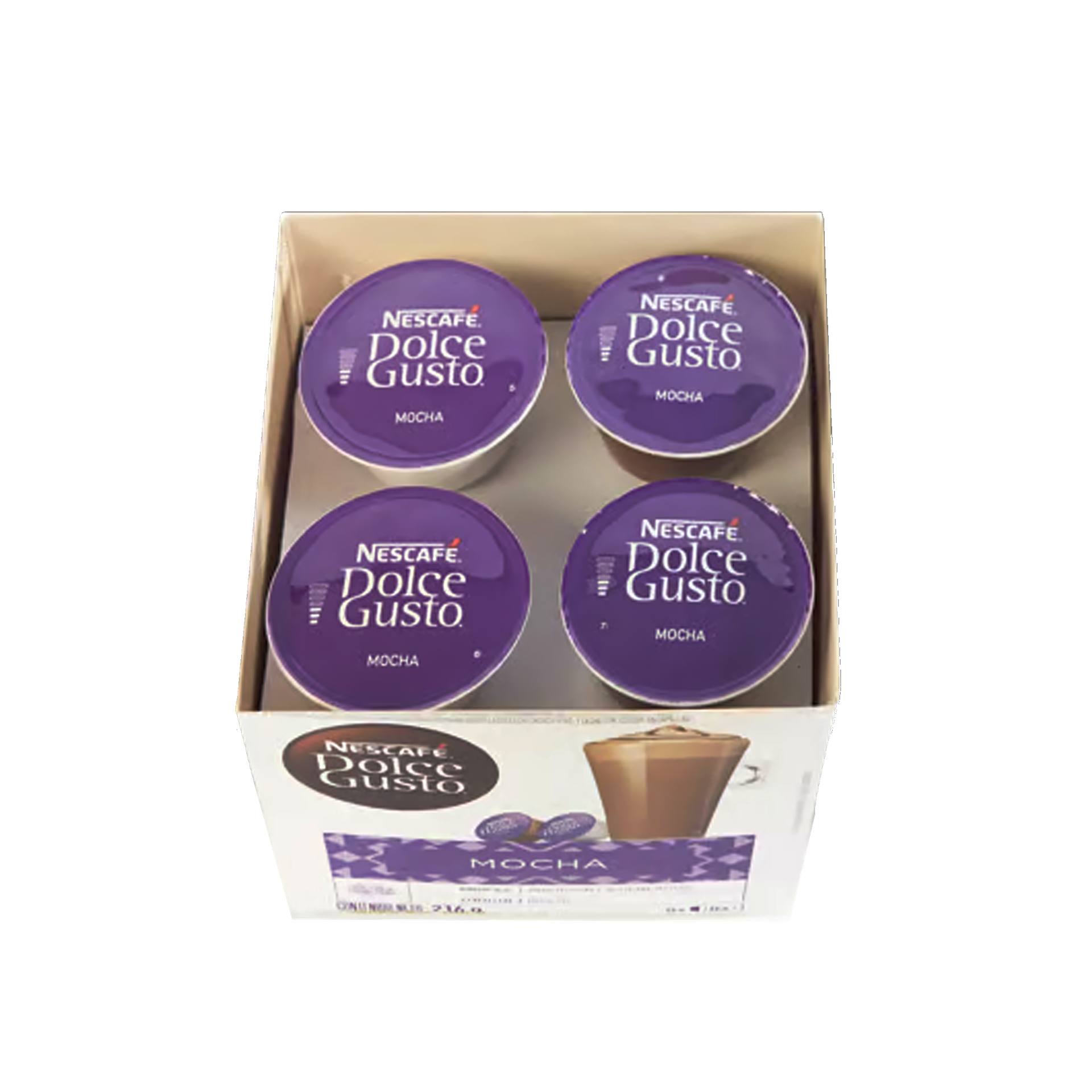 a4413f0feafafdb47246927321597a03