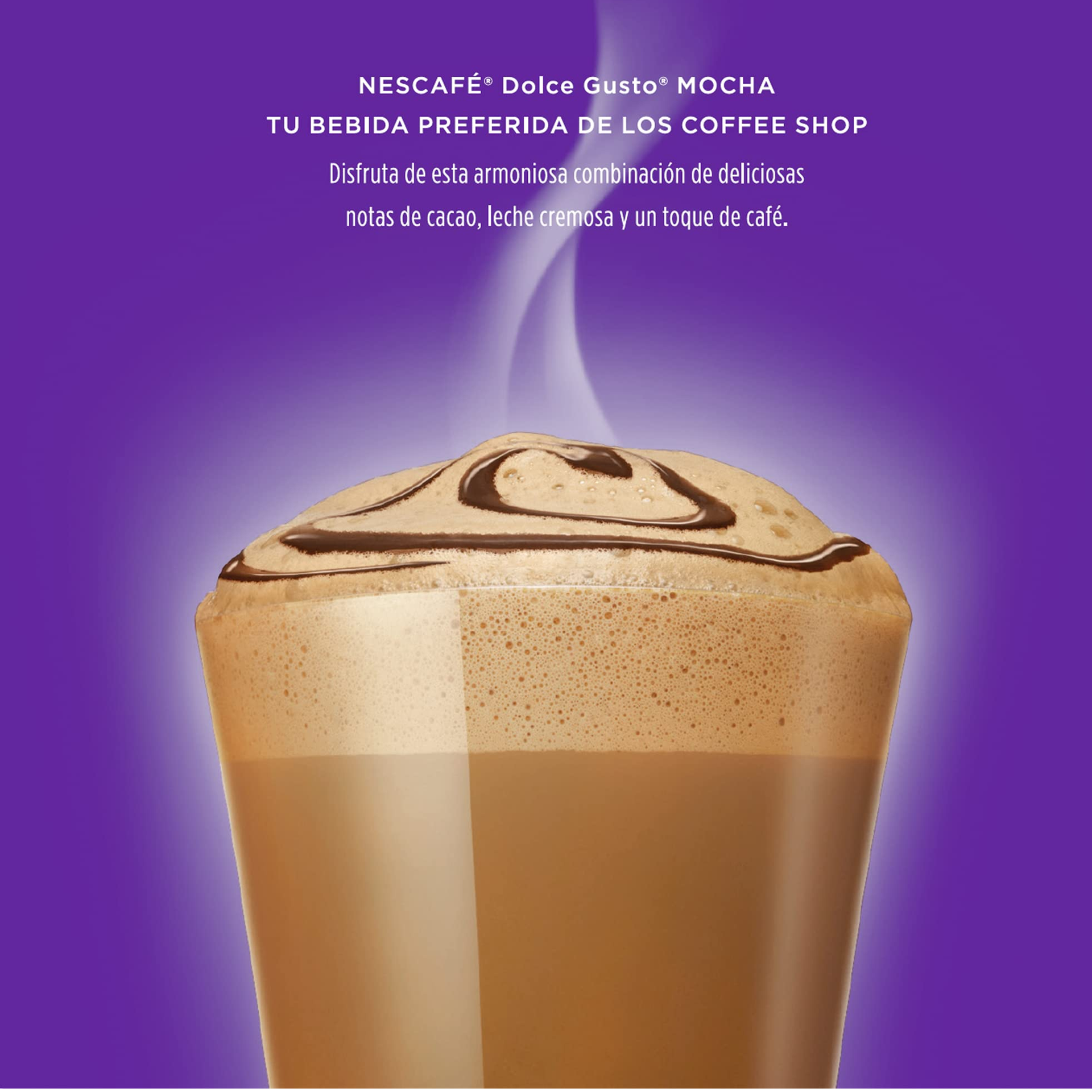 f6b6a5225bd72709a8c70dbb39419452